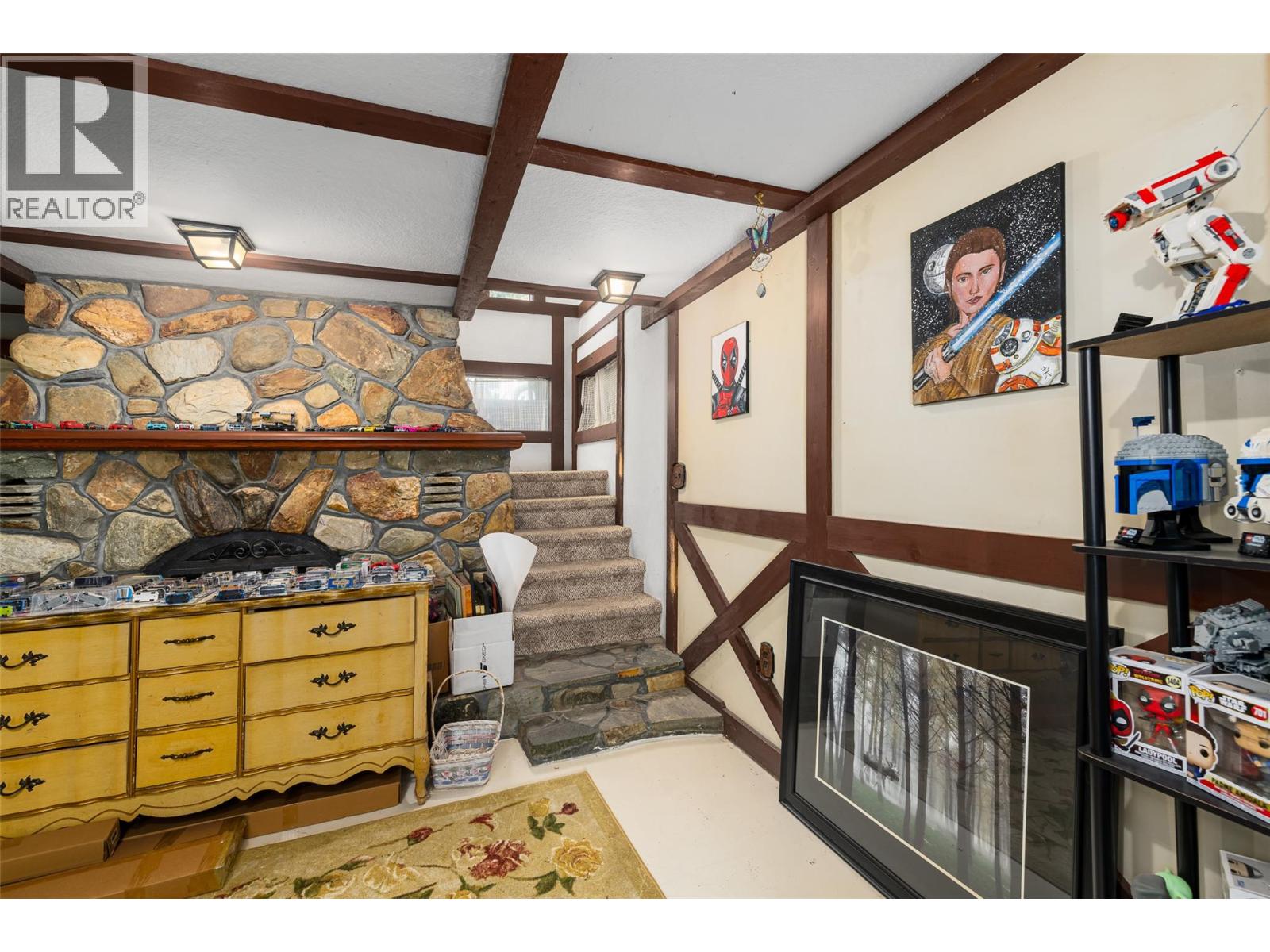 421 20th Avenue S, Creston, British Columbia  V0B 1G5 - Photo 17 - 10381582