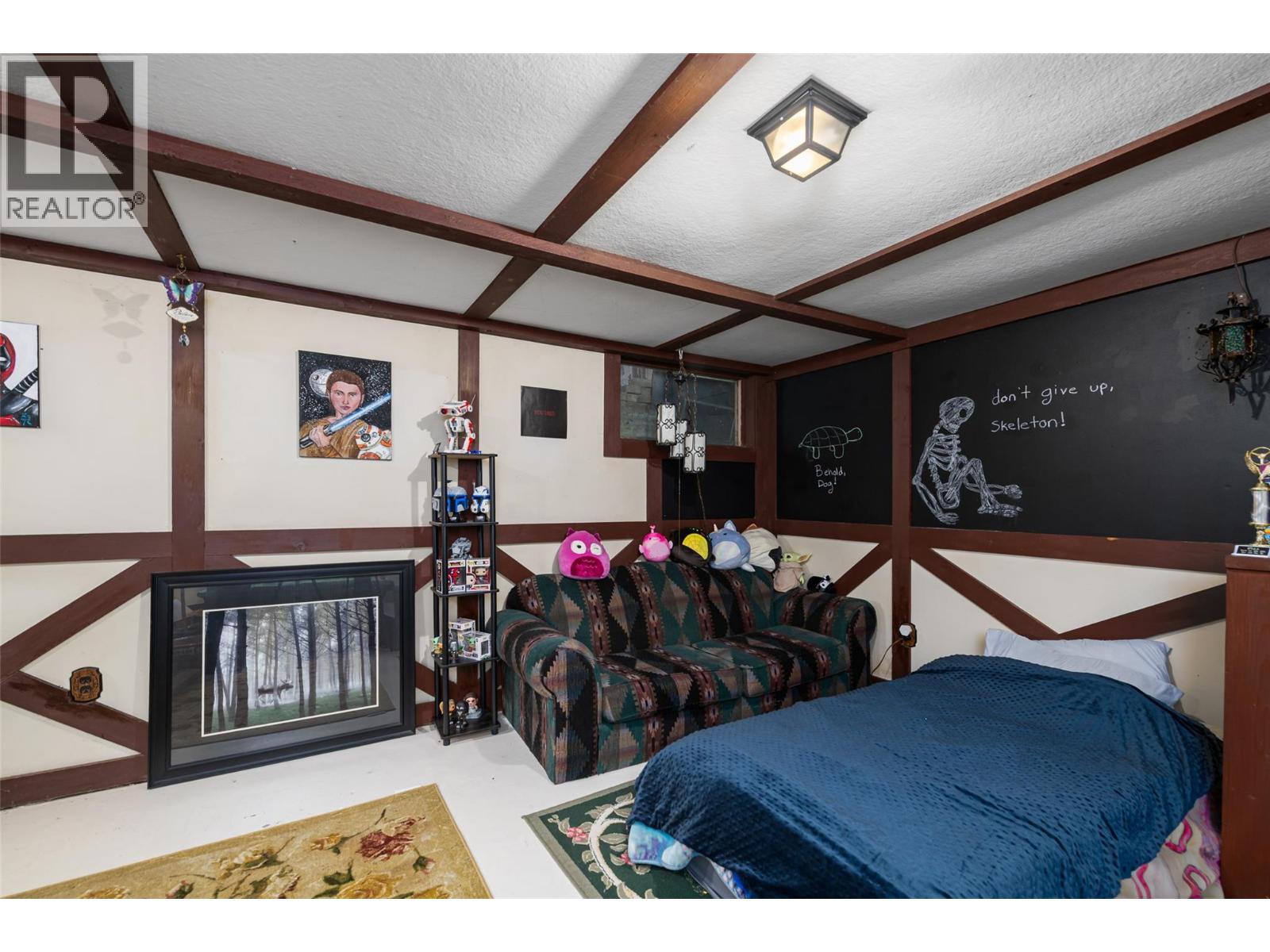 421 20th Avenue S, Creston, British Columbia  V0B 1G5 - Photo 18 - 10381582