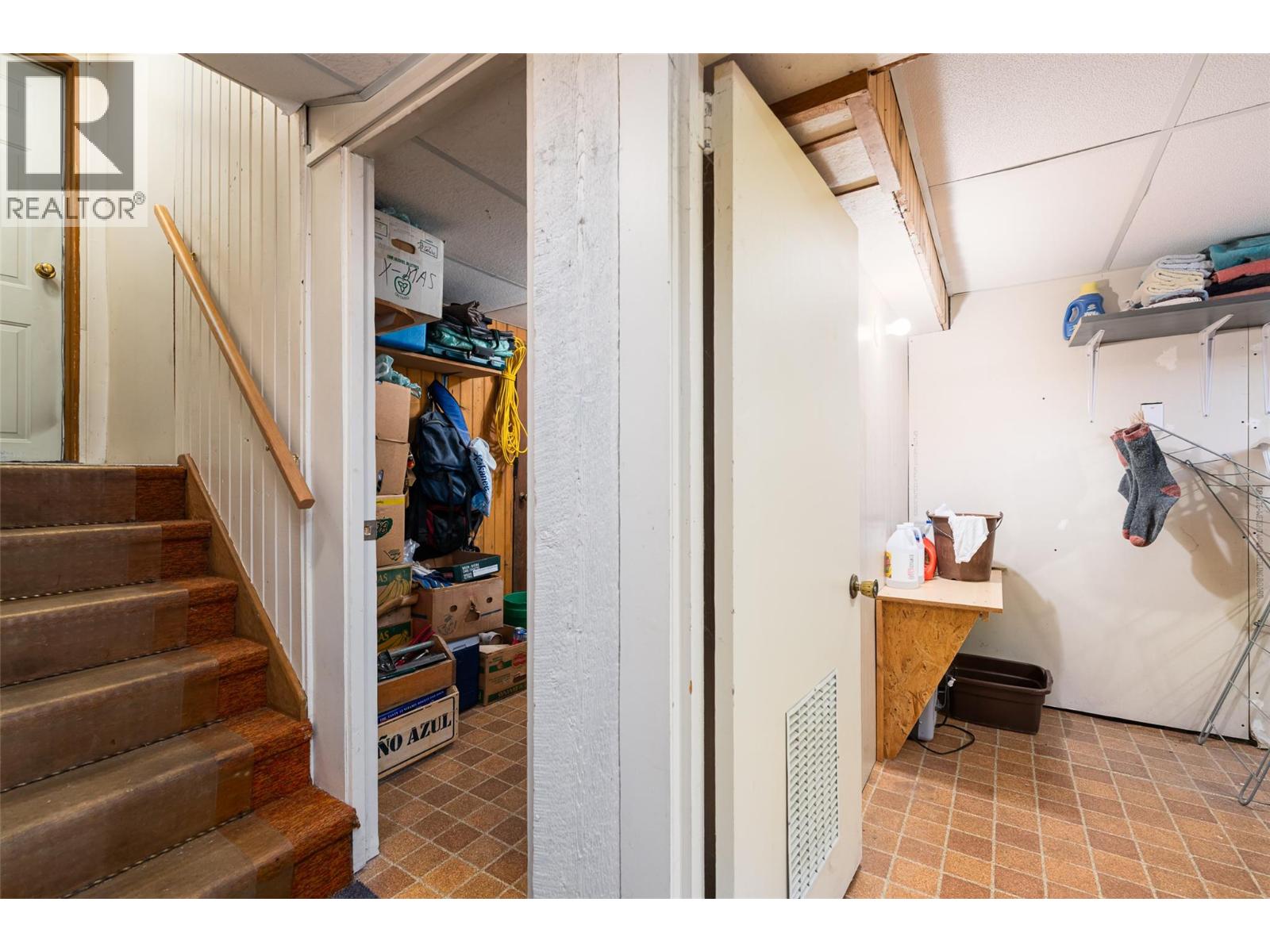 421 20th Avenue S, Creston, British Columbia  V0B 1G5 - Photo 19 - 10381582