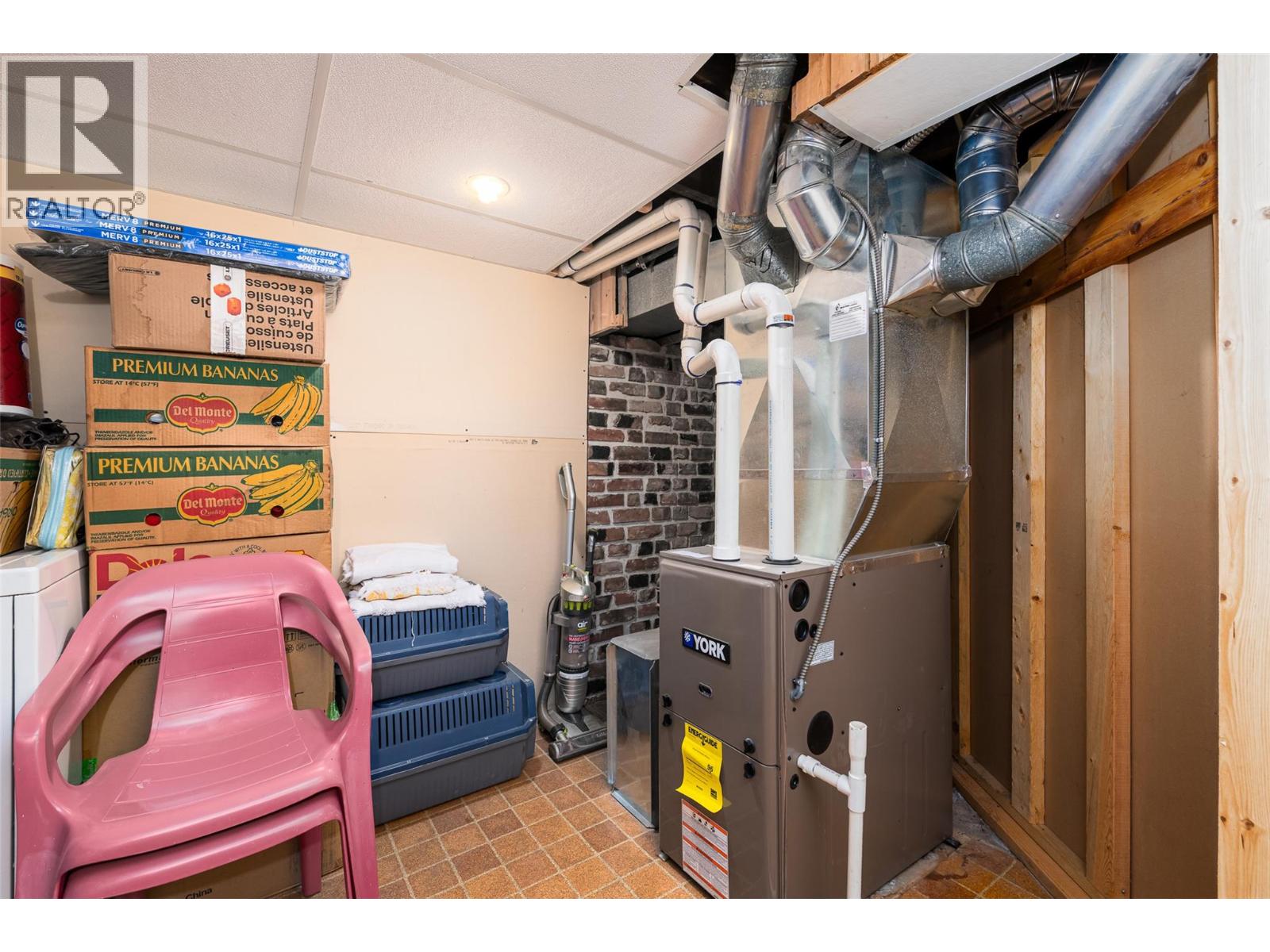 421 20th Avenue S, Creston, British Columbia  V0B 1G5 - Photo 20 - 10381582