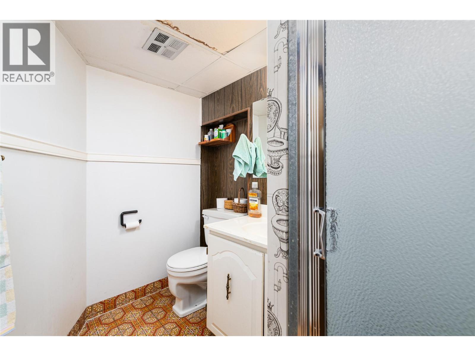 421 20th Avenue S, Creston, British Columbia  V0B 1G5 - Photo 21 - 10381582