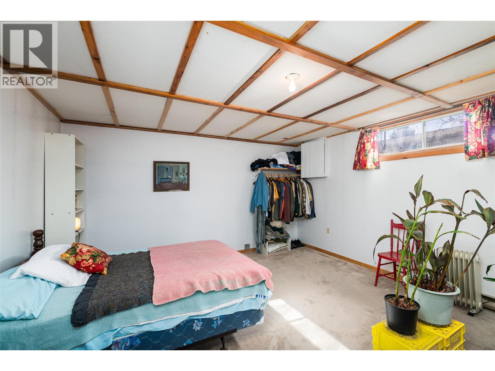 421 20th Avenue S, Creston, British Columbia  V0B 1G5 - Photo 22 - 10381582