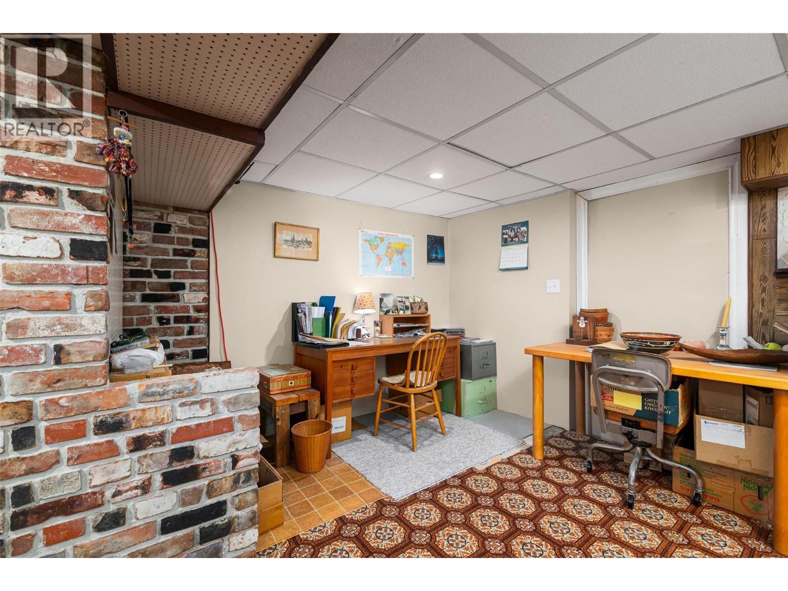 421 20th Avenue S, Creston, British Columbia  V0B 1G5 - Photo 23 - 10381582