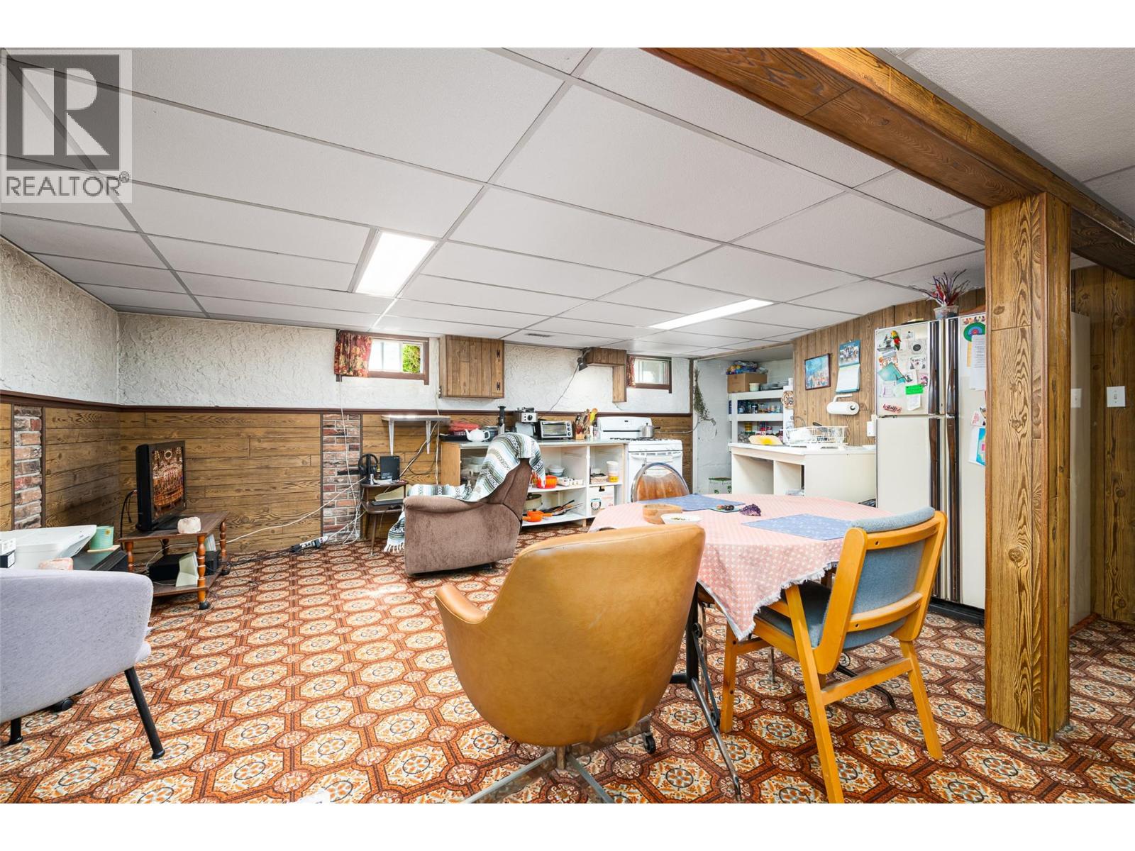 421 20th Avenue S, Creston, British Columbia  V0B 1G5 - Photo 24 - 10381582