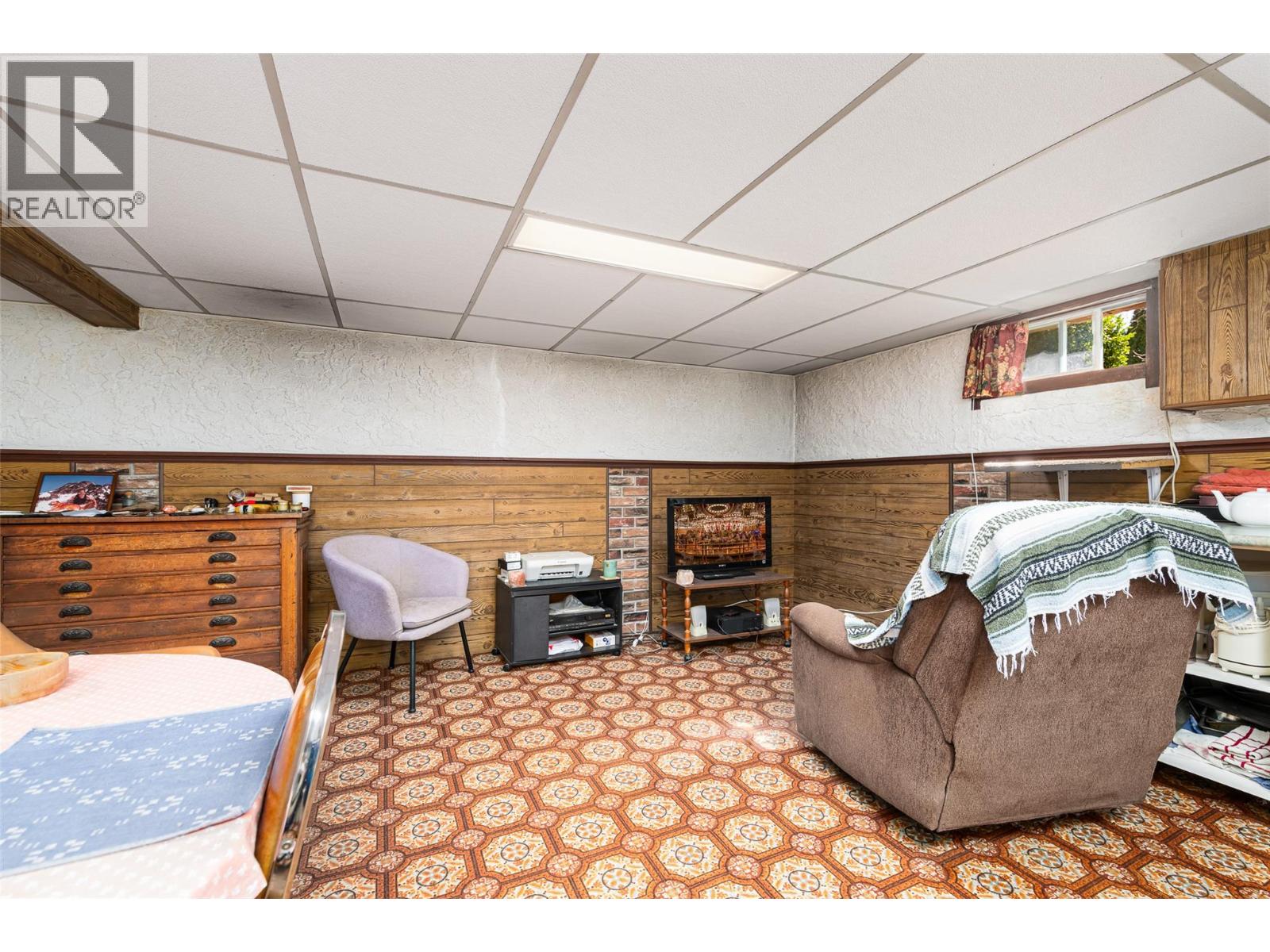 421 20th Avenue S, Creston, British Columbia  V0B 1G5 - Photo 25 - 10381582