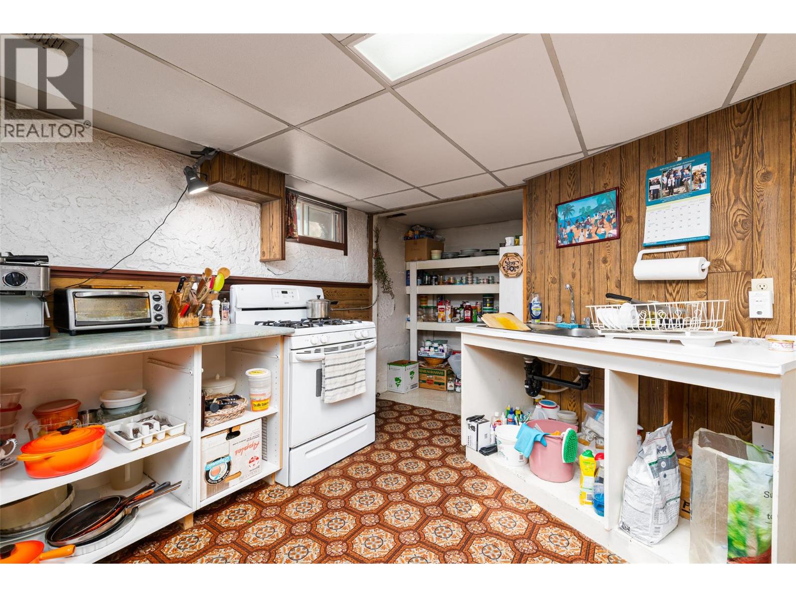 421 20th Avenue S, Creston, British Columbia  V0B 1G5 - Photo 26 - 10381582