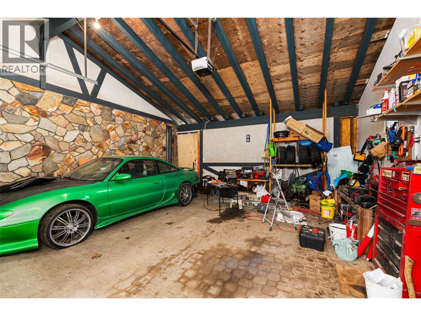 421 20th Avenue S, Creston, British Columbia  V0B 1G5 - Photo 27 - 10381582