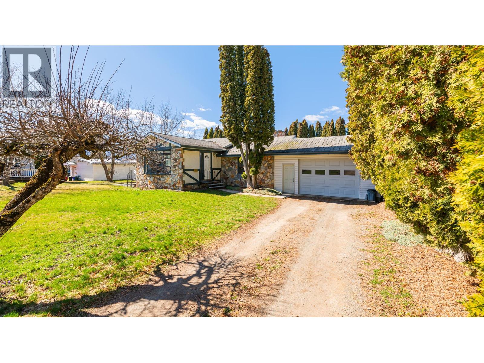 421 20th Avenue S, Creston, British Columbia  V0B 1G5 - Photo 28 - 10381582