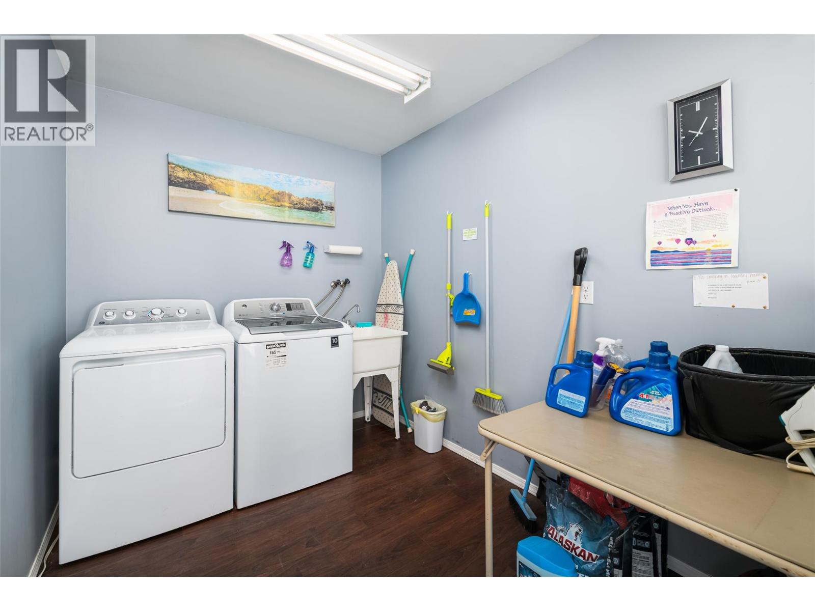 421 20th Avenue S, Creston, British Columbia  V0B 1G5 - Photo 30 - 10381582