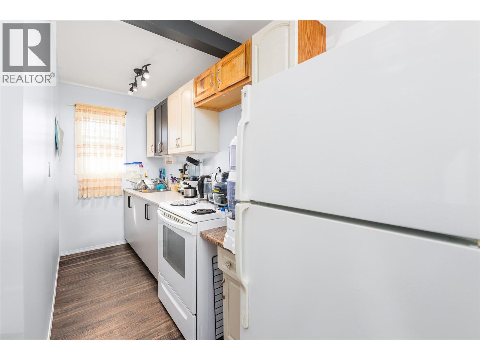 421 20th Avenue S, Creston, British Columbia  V0B 1G5 - Photo 32 - 10381582