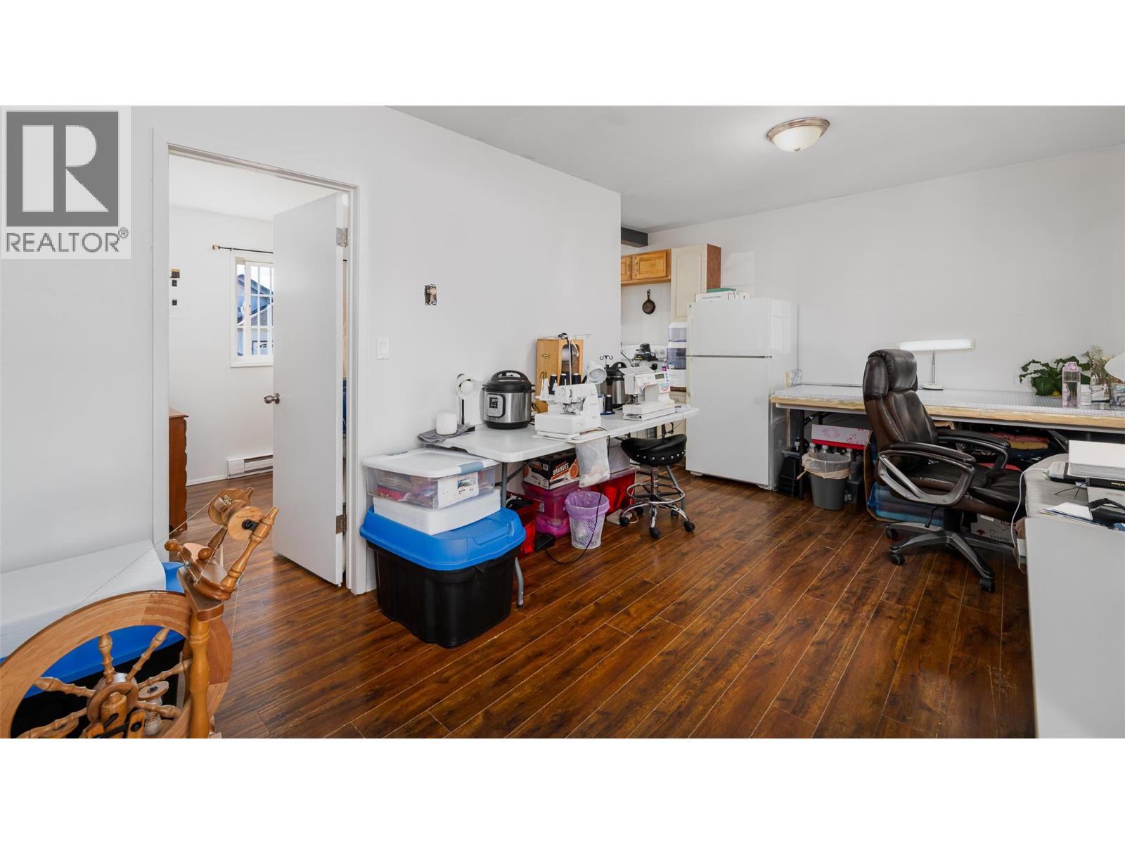 421 20th Avenue S, Creston, British Columbia  V0B 1G5 - Photo 33 - 10381582