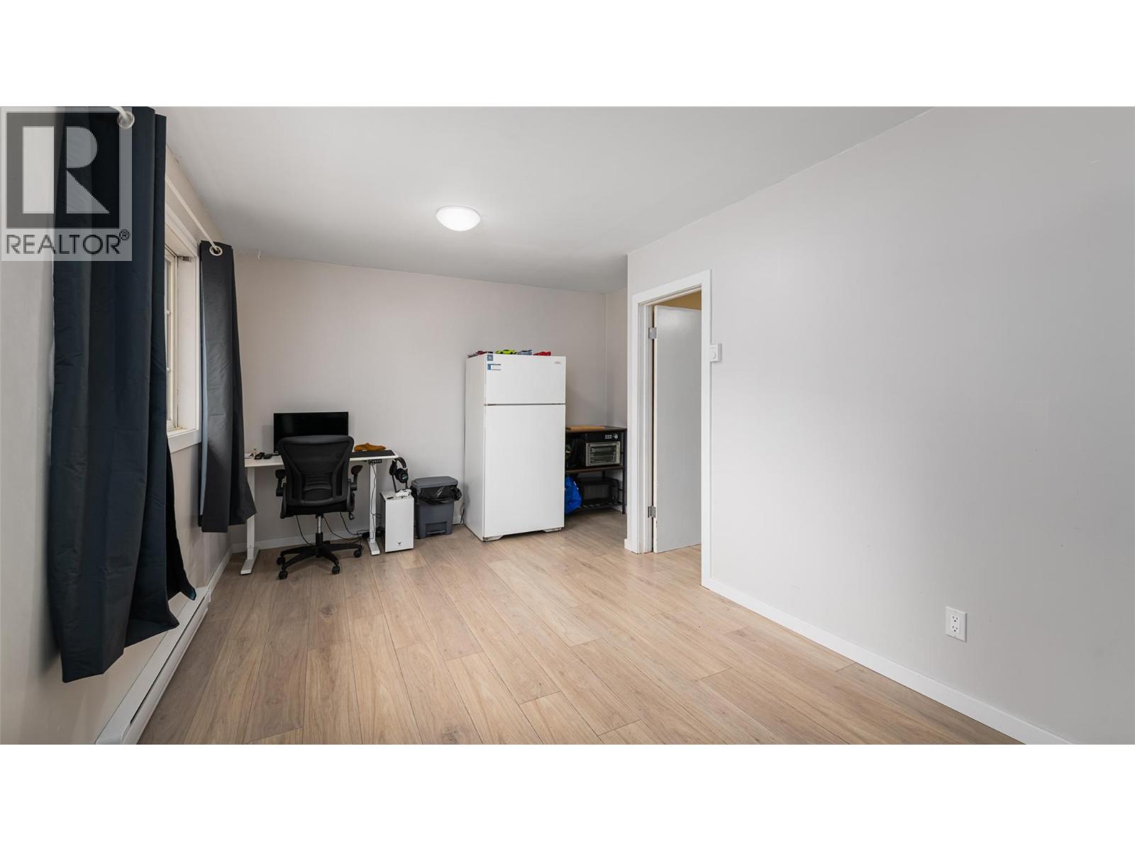 421 20th Avenue S, Creston, British Columbia  V0B 1G5 - Photo 34 - 10381582