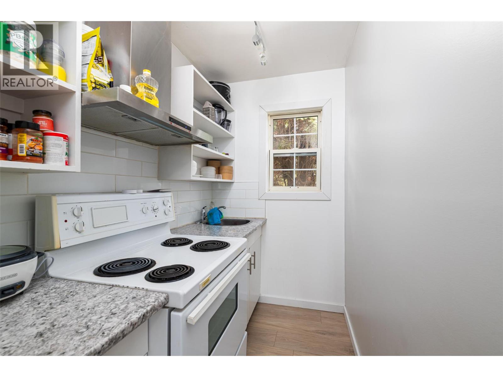 421 20th Avenue S, Creston, British Columbia  V0B 1G5 - Photo 36 - 10381582