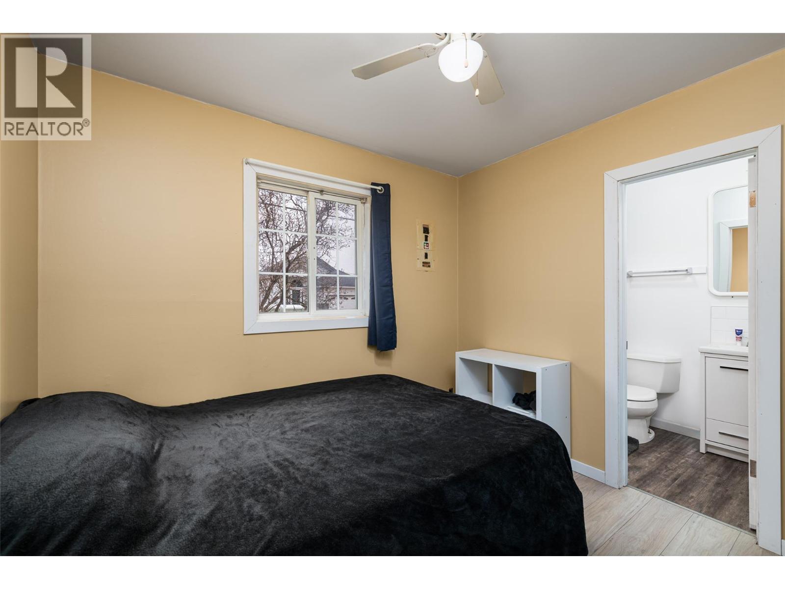 421 20th Avenue S, Creston, British Columbia  V0B 1G5 - Photo 37 - 10381582