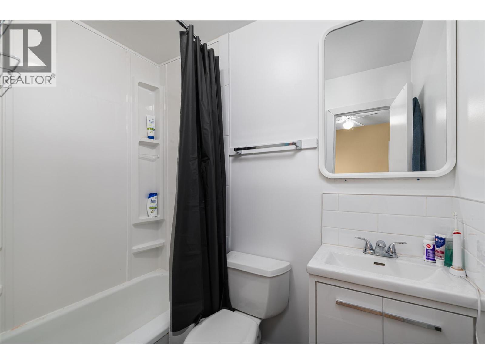 421 20th Avenue S, Creston, British Columbia  V0B 1G5 - Photo 38 - 10381582