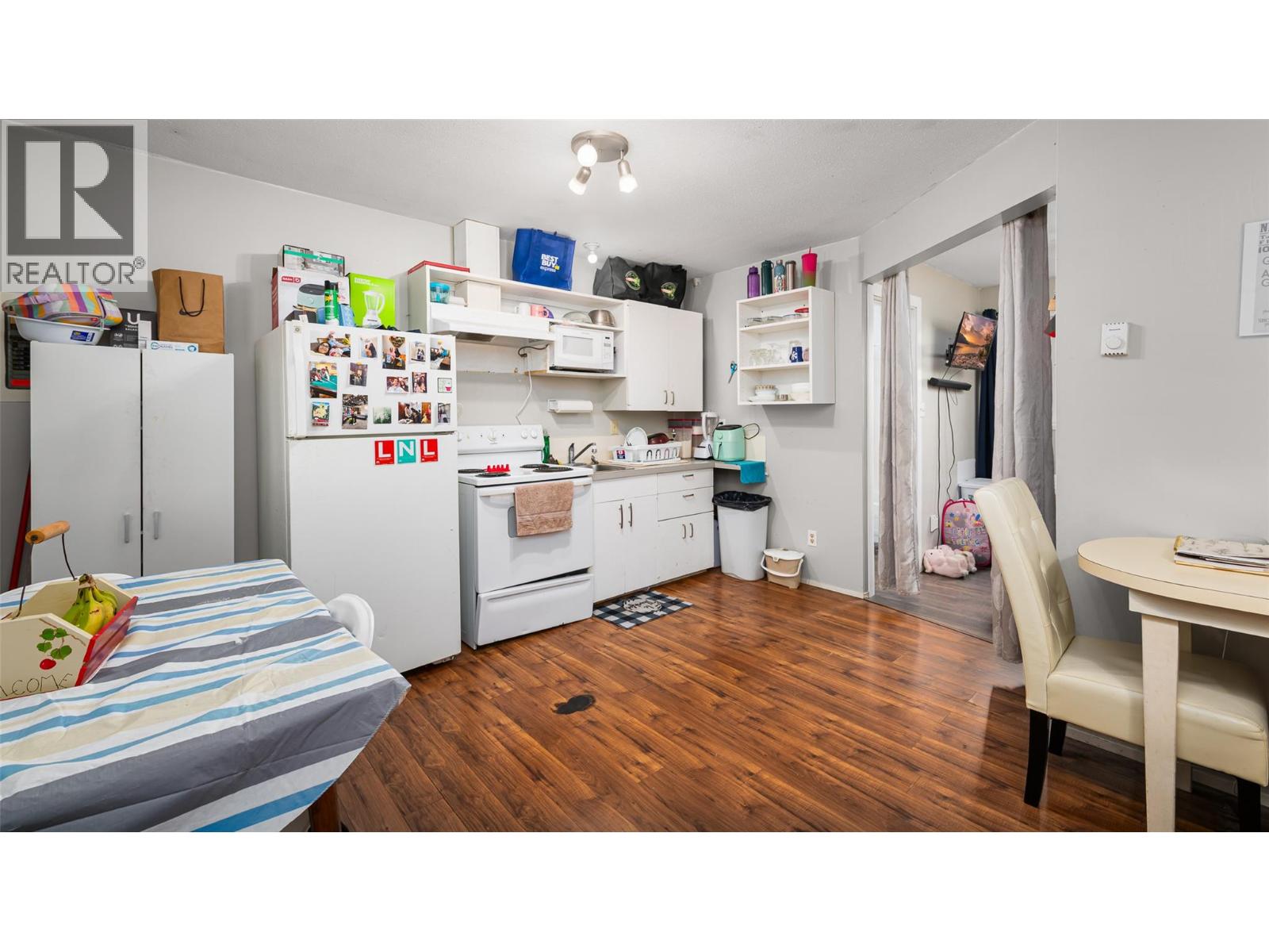 421 20th Avenue S, Creston, British Columbia  V0B 1G5 - Photo 39 - 10381582