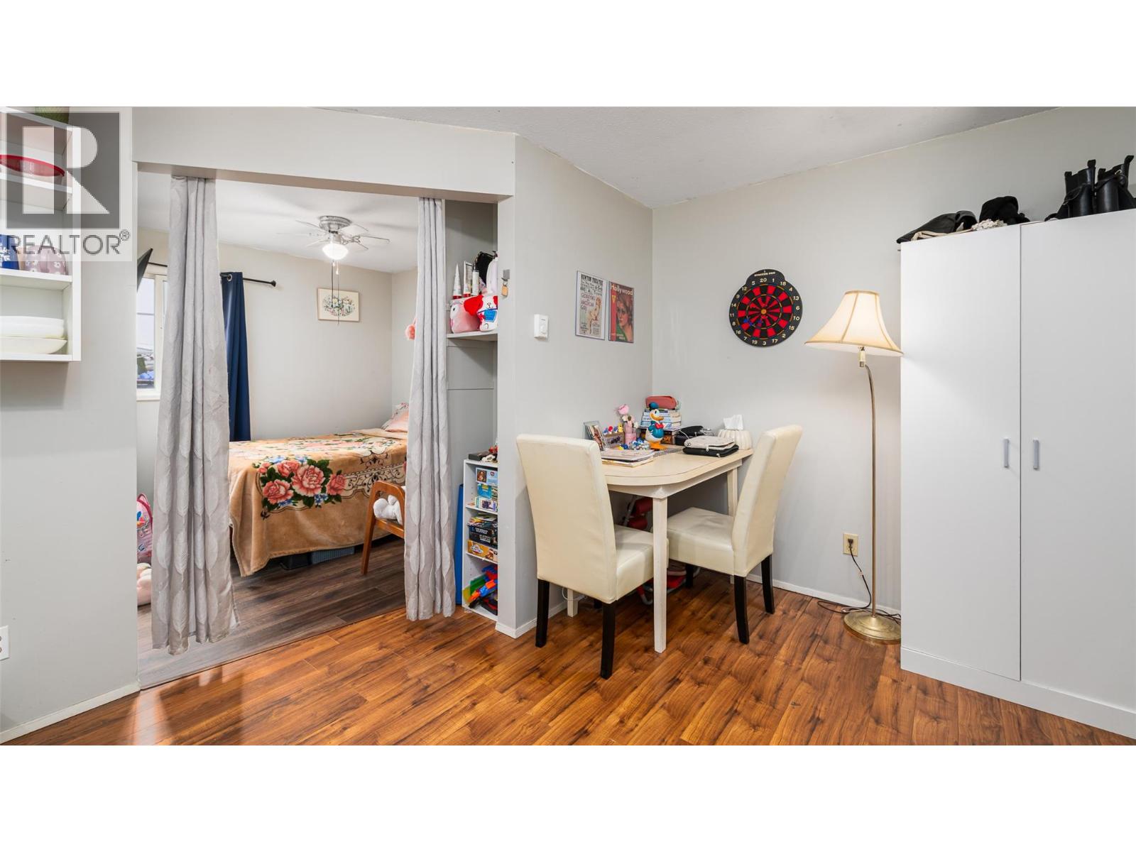 421 20th Avenue S, Creston, British Columbia  V0B 1G5 - Photo 40 - 10381582