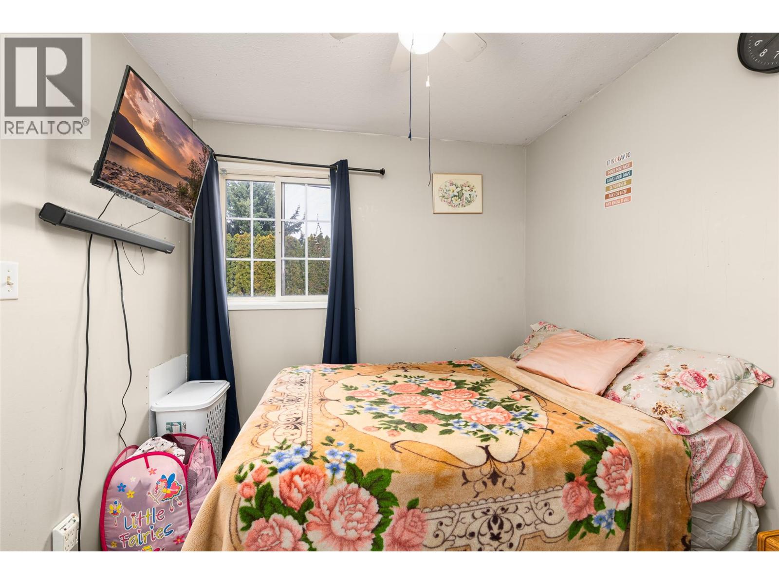 421 20th Avenue S, Creston, British Columbia  V0B 1G5 - Photo 41 - 10381582