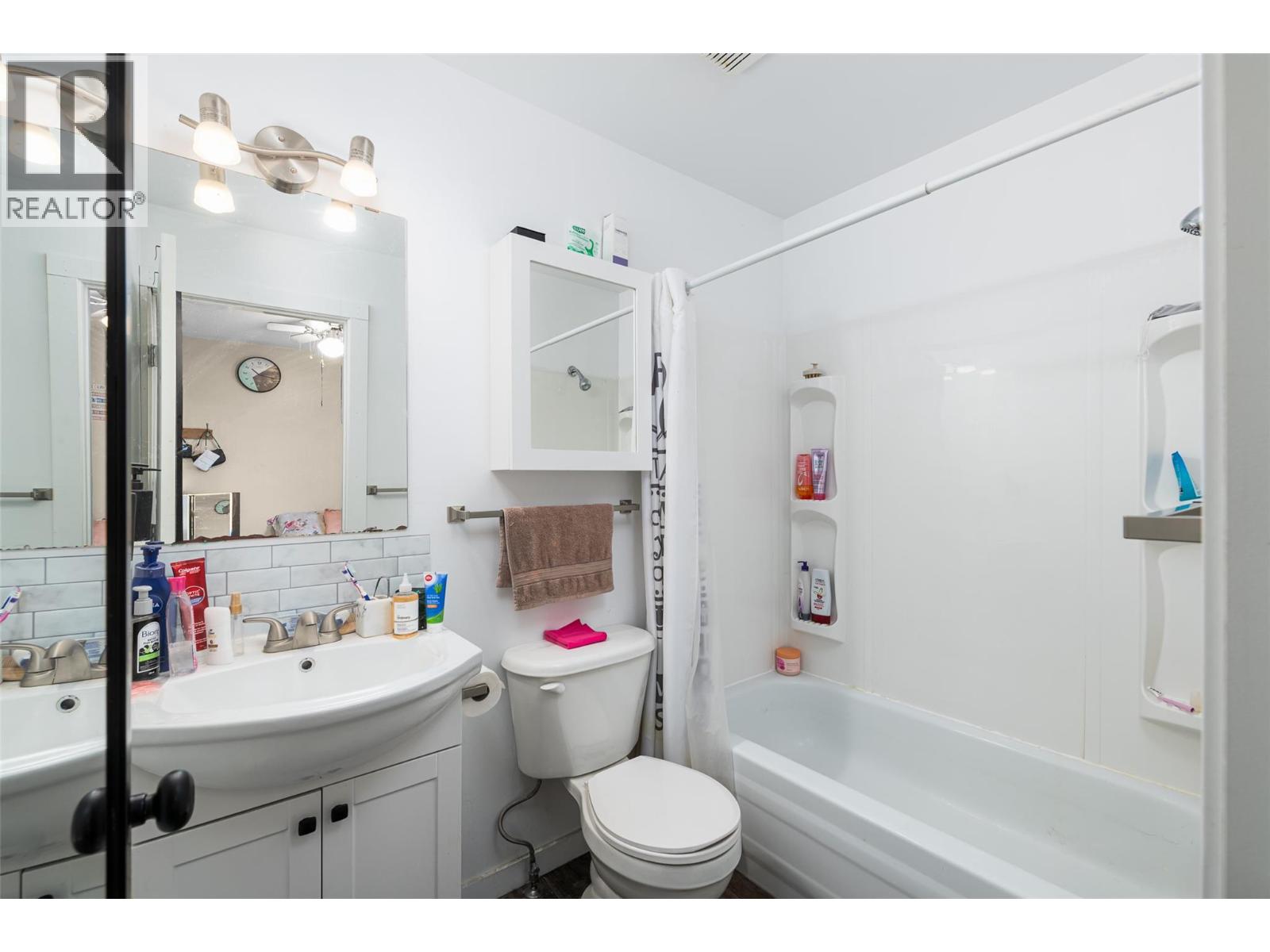 421 20th Avenue S, Creston, British Columbia  V0B 1G5 - Photo 42 - 10381582