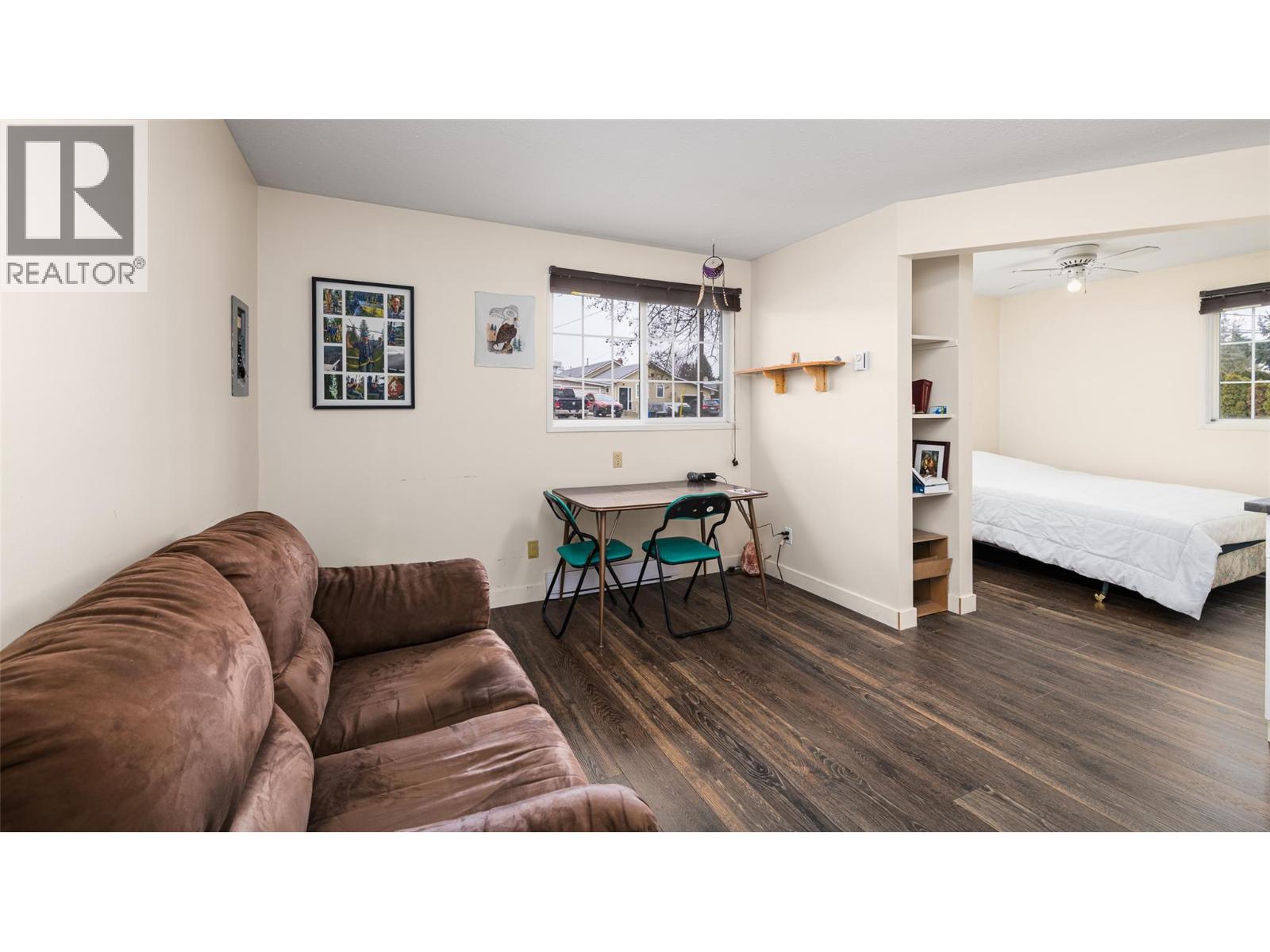 421 20th Avenue S, Creston, British Columbia  V0B 1G5 - Photo 43 - 10381582