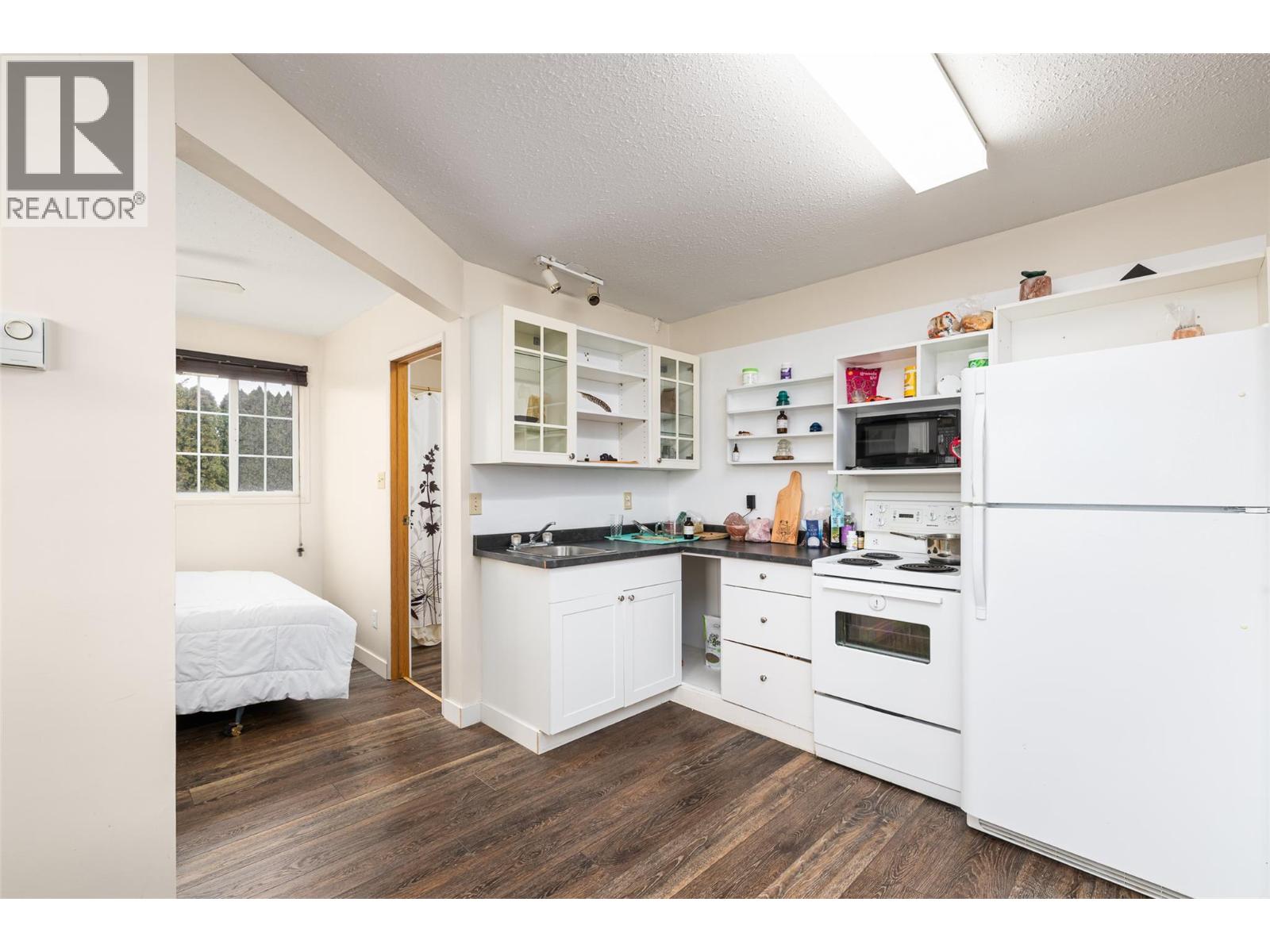 421 20th Avenue S, Creston, British Columbia  V0B 1G5 - Photo 44 - 10381582