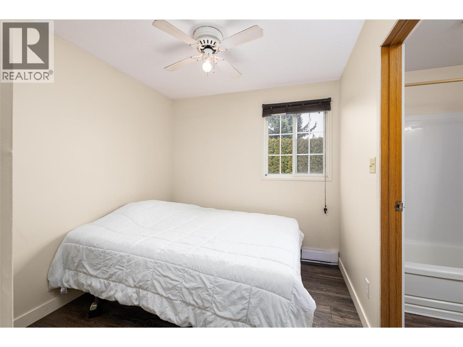 421 20th Avenue S, Creston, British Columbia  V0B 1G5 - Photo 45 - 10381582