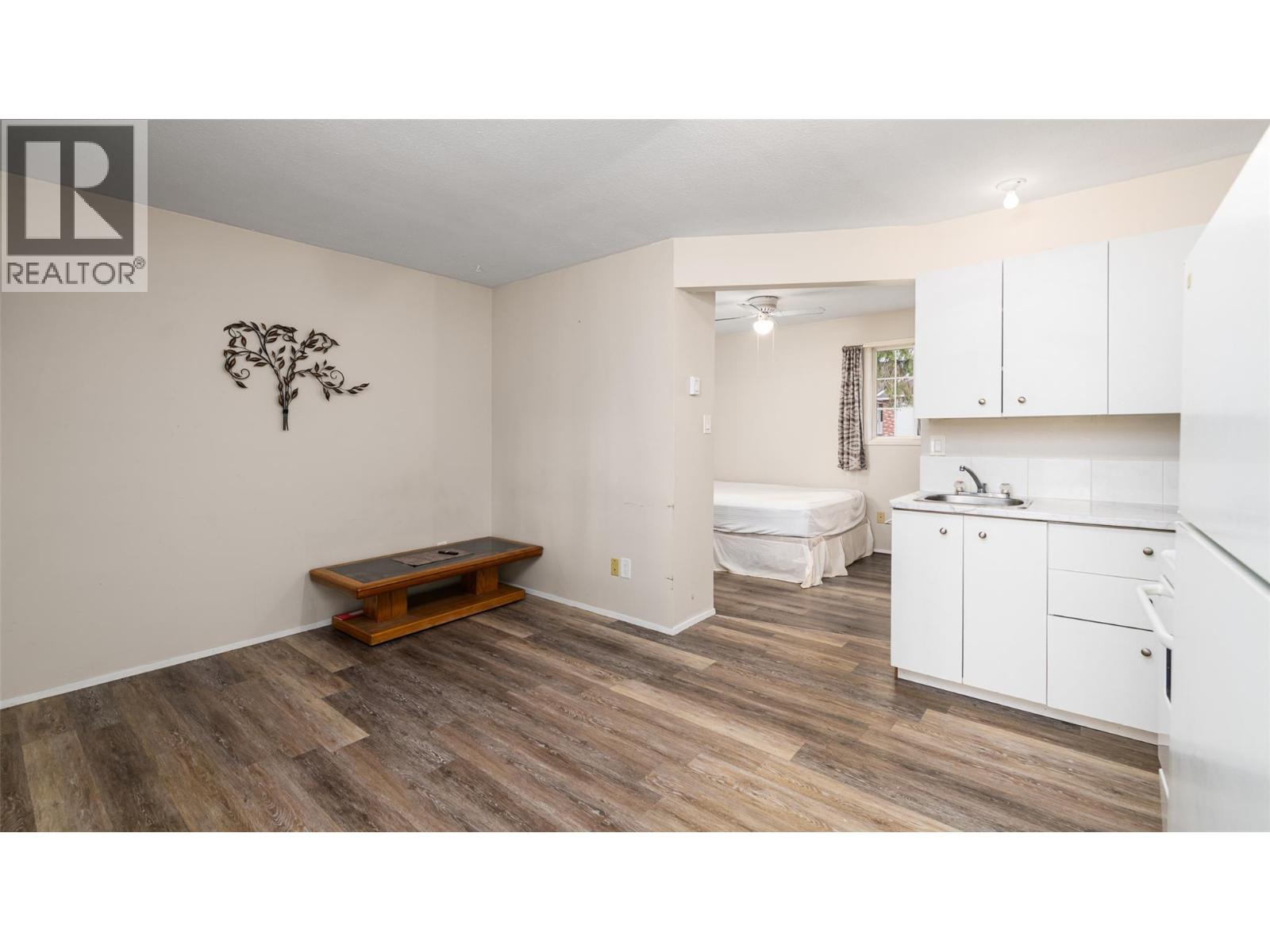 421 20th Avenue S, Creston, British Columbia  V0B 1G5 - Photo 47 - 10381582