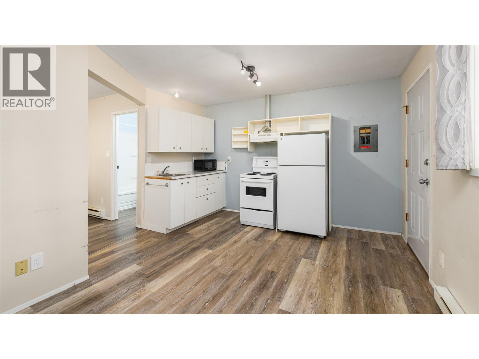 421 20th Avenue S, Creston, British Columbia  V0B 1G5 - Photo 48 - 10381582