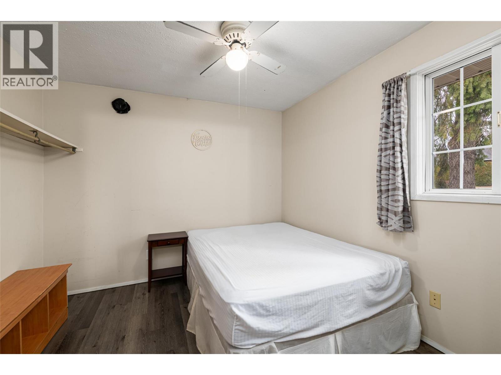 421 20th Avenue S, Creston, British Columbia  V0B 1G5 - Photo 49 - 10381582