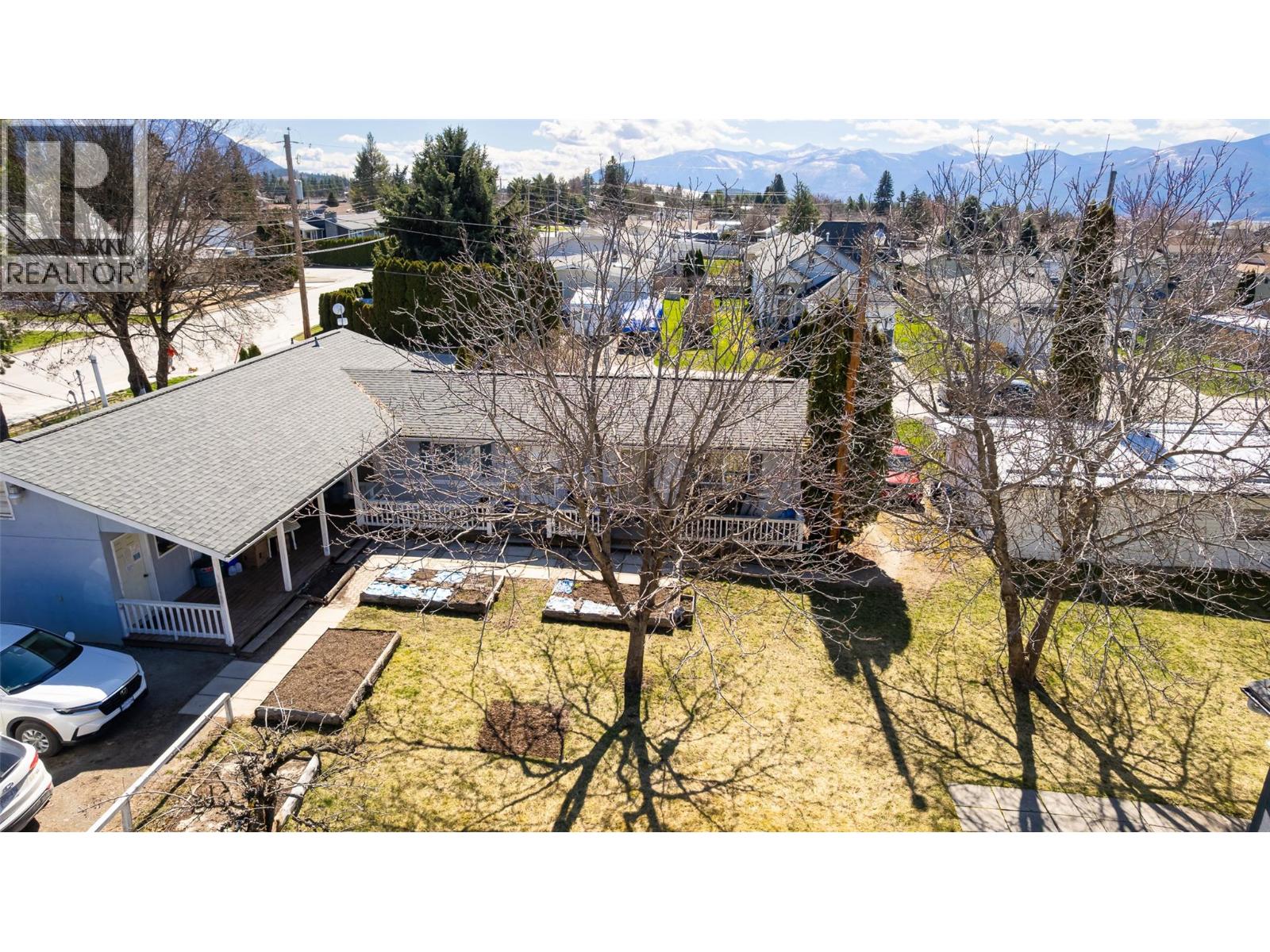 421 20th Avenue S, Creston, British Columbia  V0B 1G5 - Photo 5 - 10381582