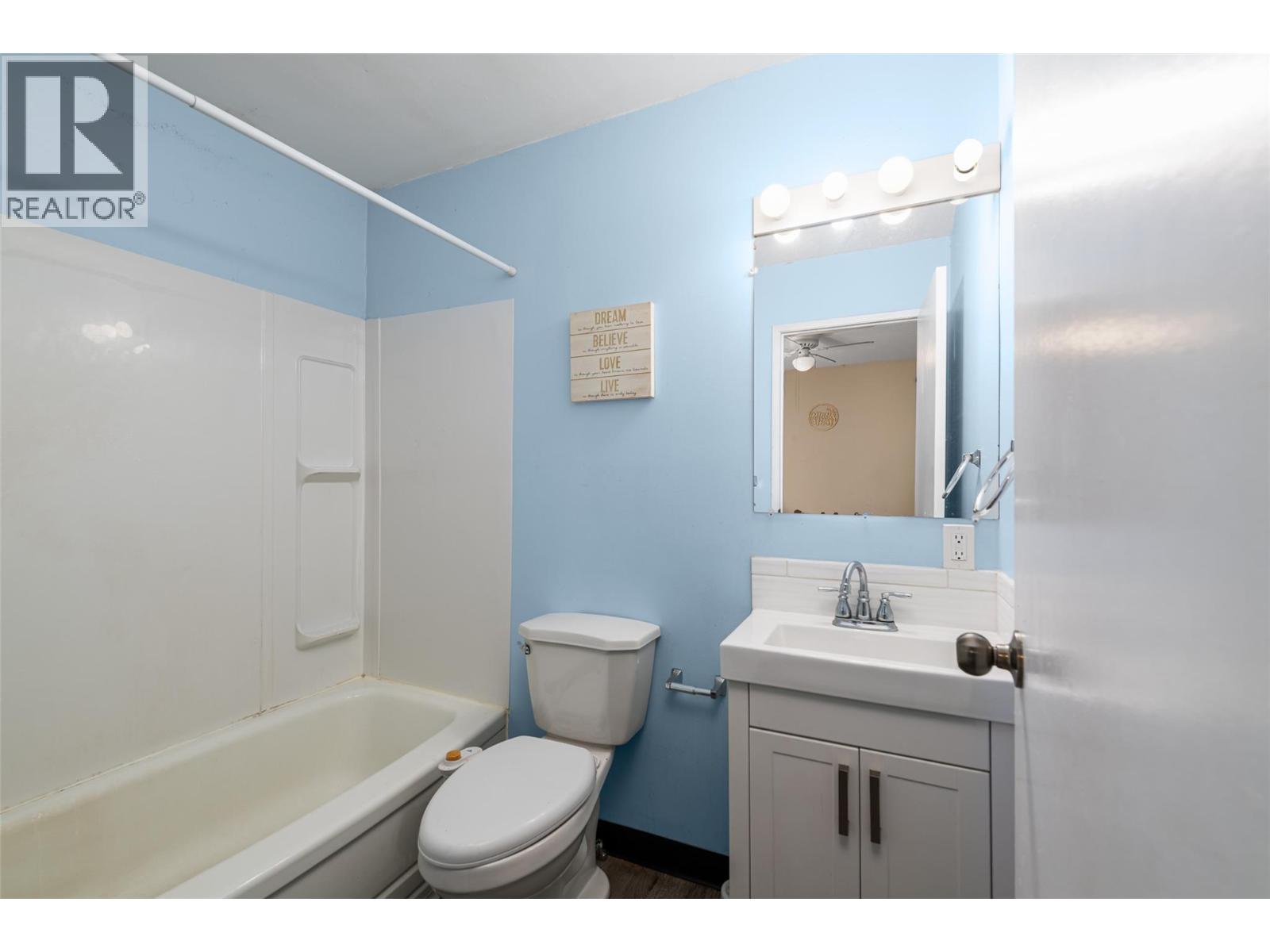 421 20th Avenue S, Creston, British Columbia  V0B 1G5 - Photo 50 - 10381582