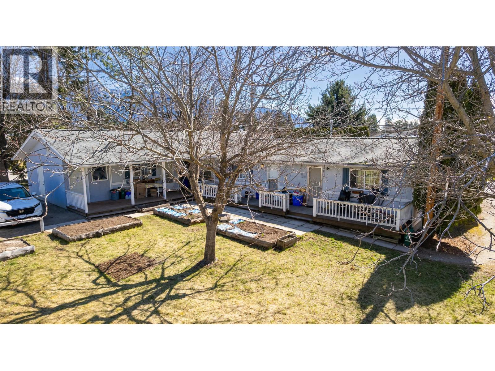 421 20th Avenue S, Creston, British Columbia  V0B 1G5 - Photo 6 - 10381582