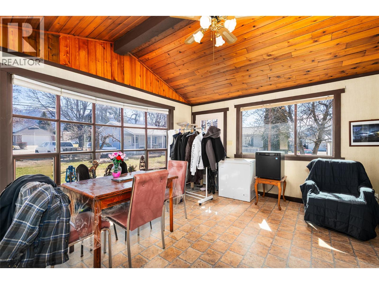 421 20th Avenue S, Creston, British Columbia  V0B 1G5 - Photo 7 - 10381582