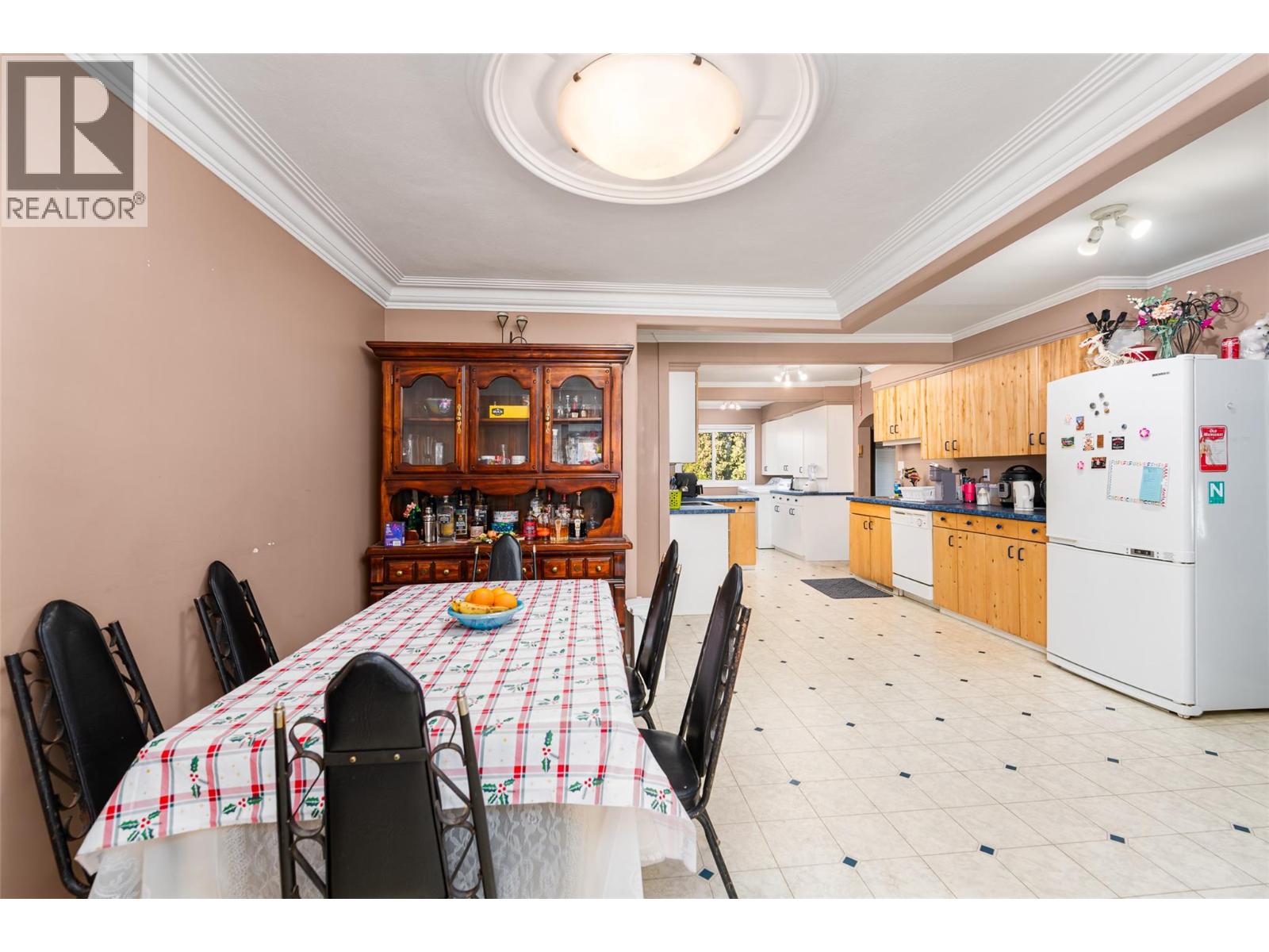 421 20th Avenue S, Creston, British Columbia  V0B 1G5 - Photo 8 - 10381582