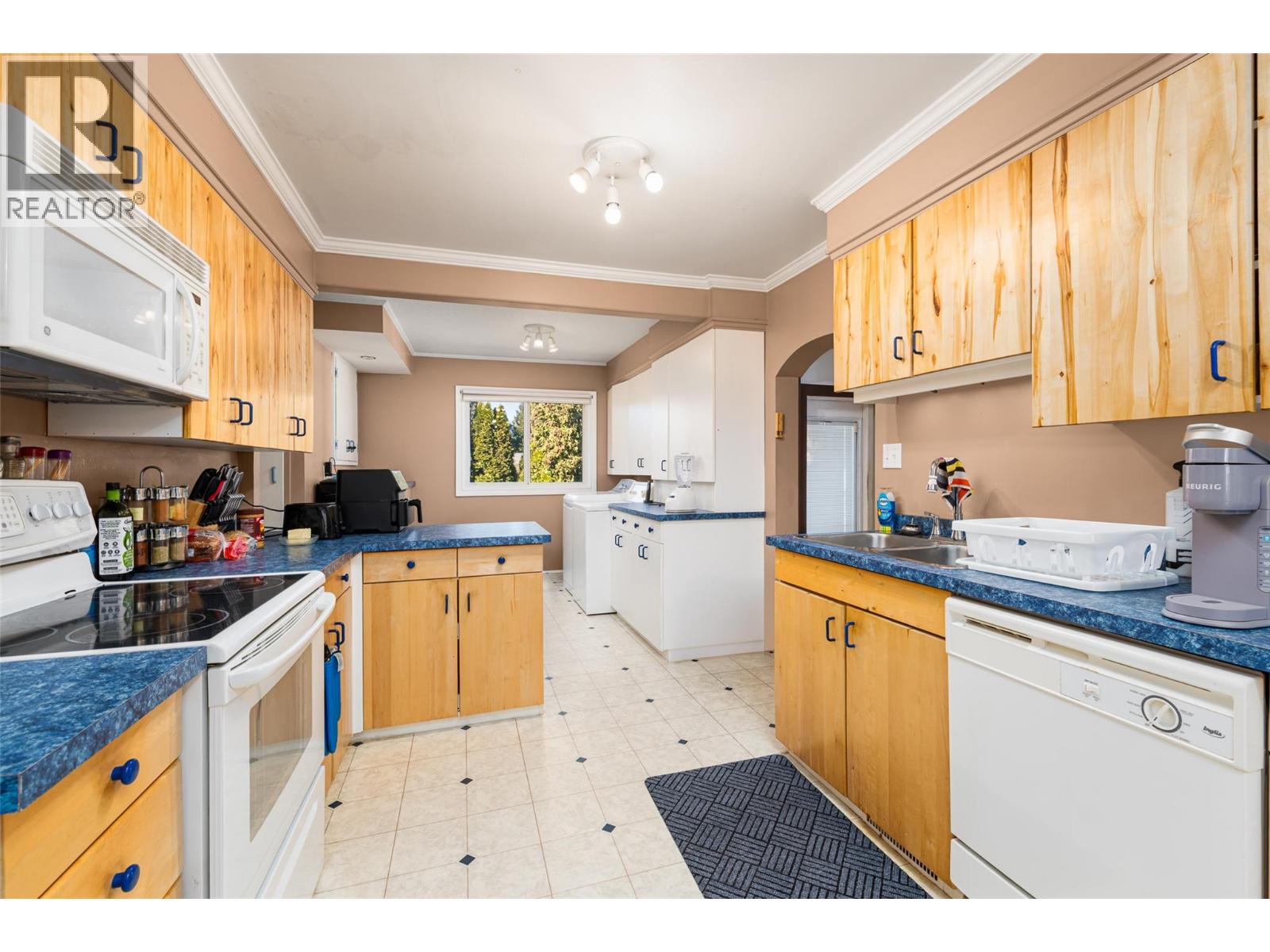 421 20th Avenue S, Creston, British Columbia  V0B 1G5 - Photo 9 - 10381582