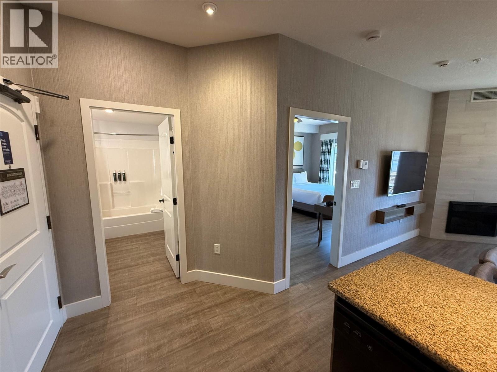 1200 Rancher Creek Road Unit# 203cd, Osoyoos, British Columbia  V0H 1V6 - Photo 19 - 10381550