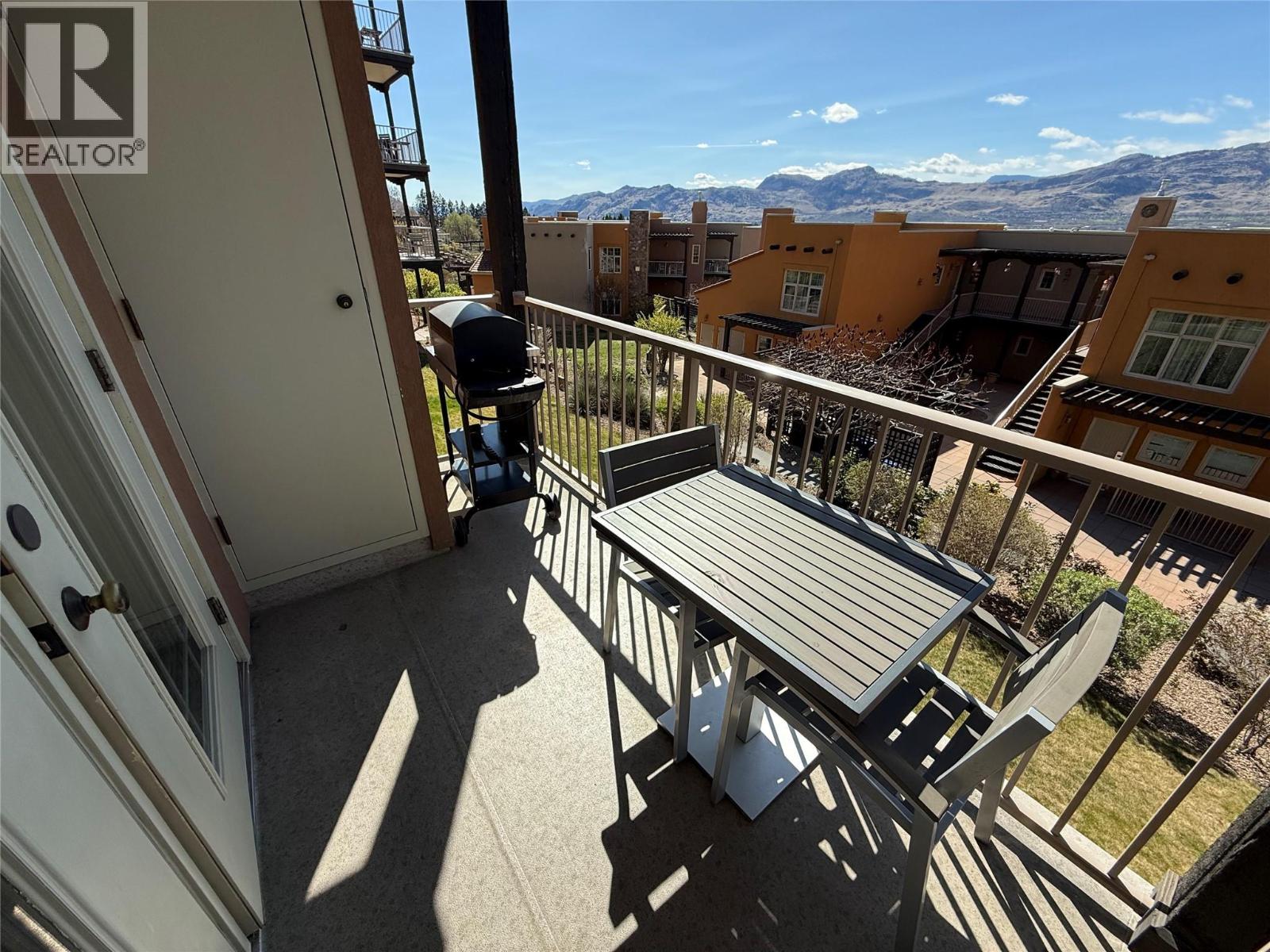 1200 Rancher Creek Road Unit# 203cd, Osoyoos, British Columbia  V0H 1V6 - Photo 22 - 10381550