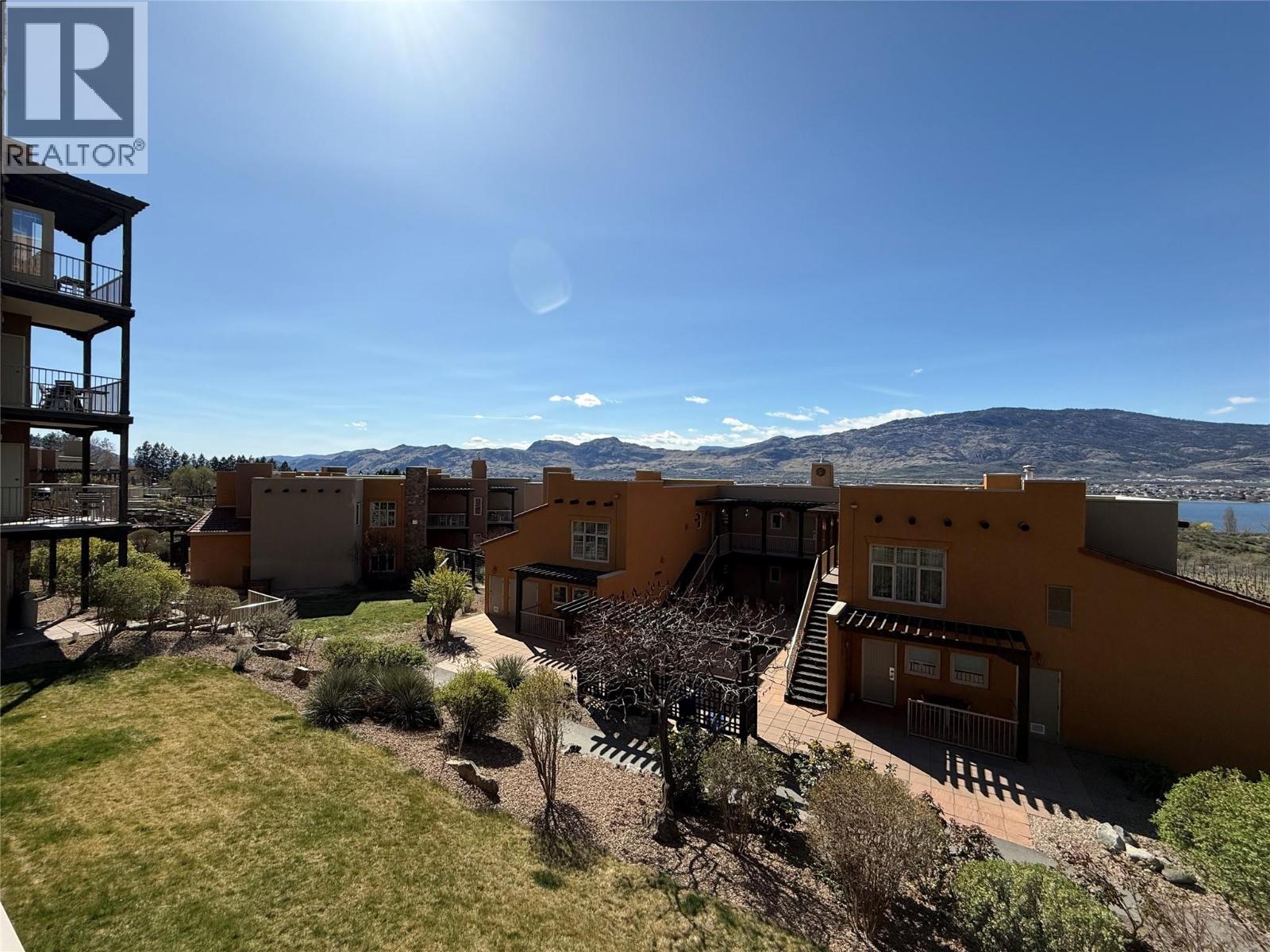 1200 Rancher Creek Road Unit# 203cd, Osoyoos, British Columbia  V0H 1V6 - Photo 24 - 10381550