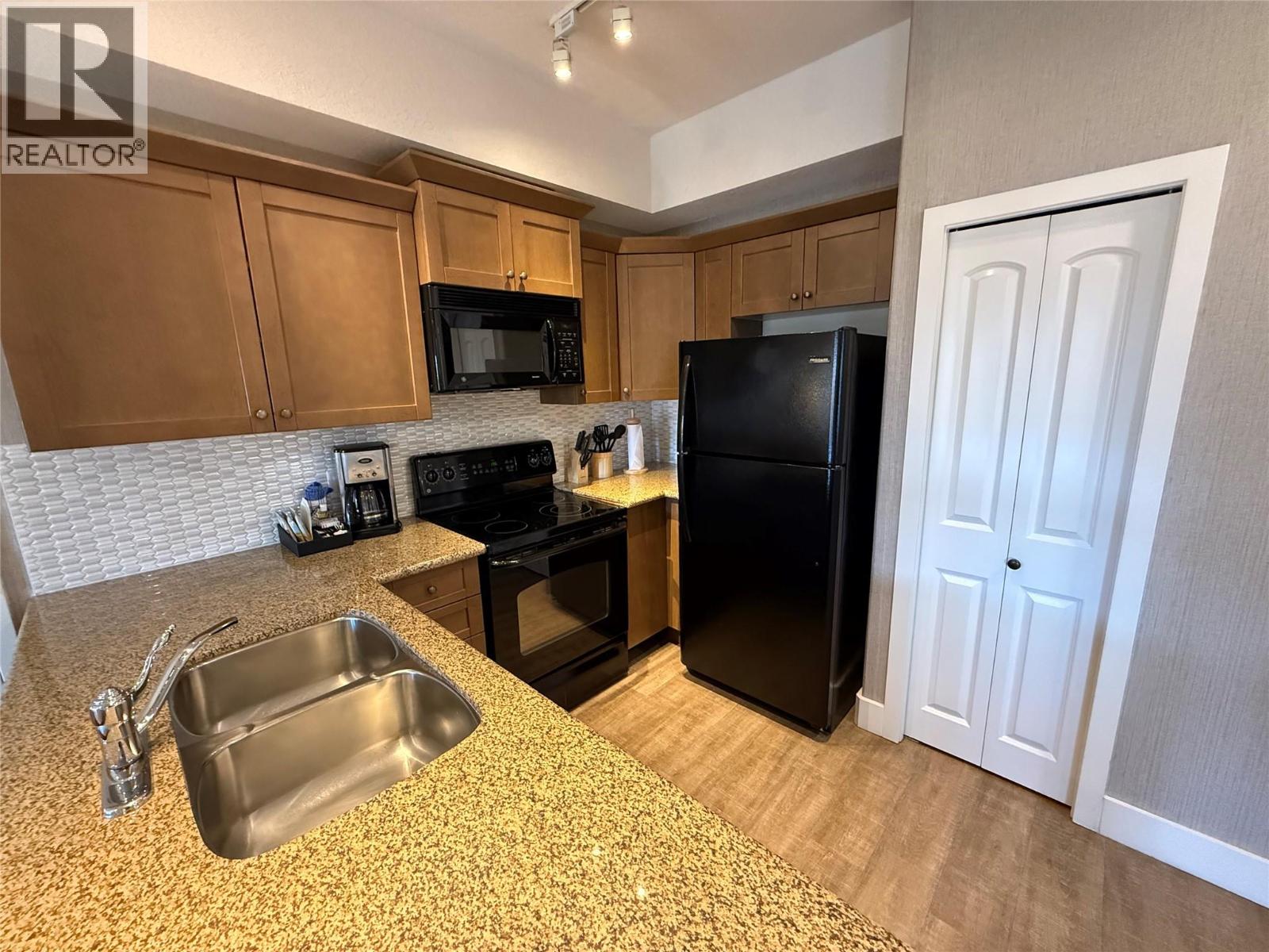 1200 Rancher Creek Road Unit# 203cd, Osoyoos, British Columbia  V0H 1V6 - Photo 6 - 10381550