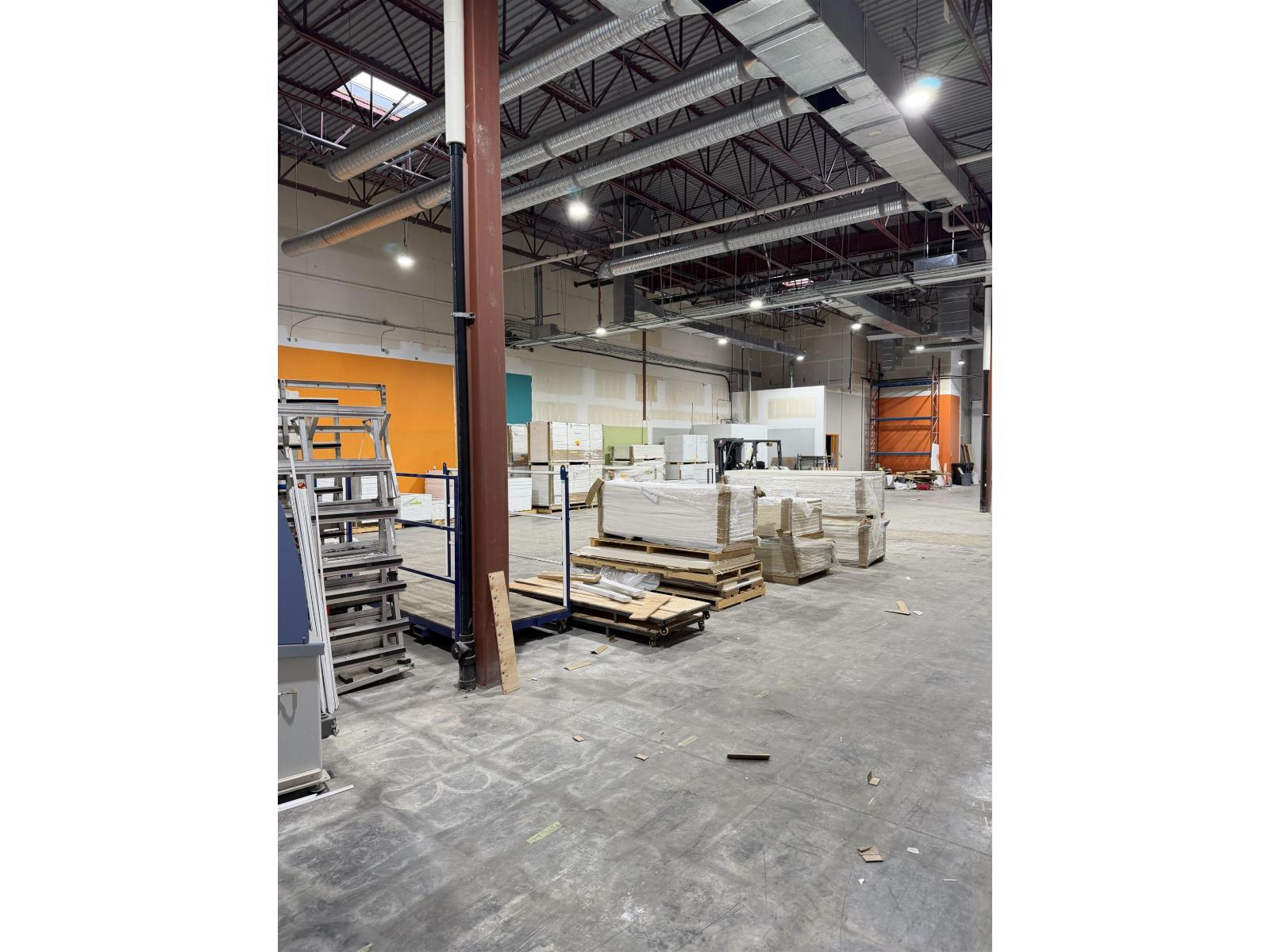 102 7955 Evans Road, West Chilliwack, Chilliwack, British Columbia  V2R 5R7 - Photo 5 - C8076348