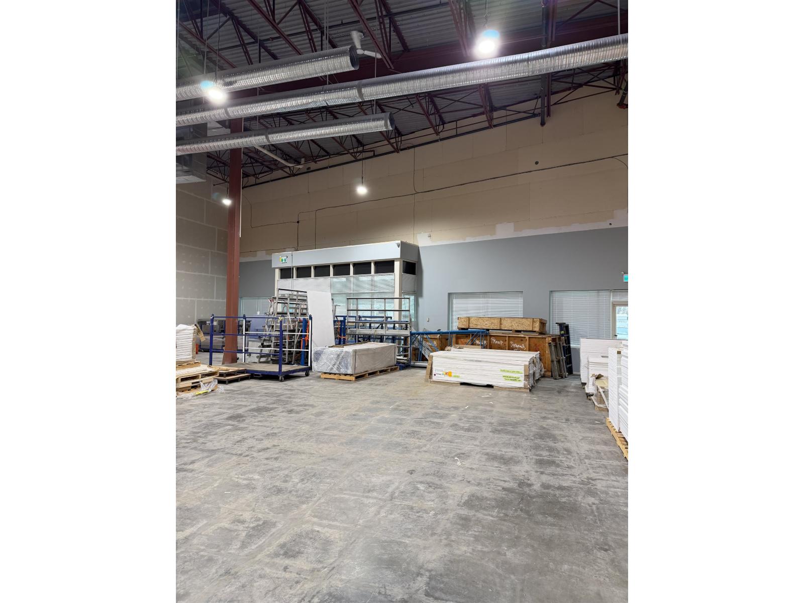 102 7955 Evans Road, West Chilliwack, Chilliwack, British Columbia  V2R 5R7 - Photo 9 - C8076348