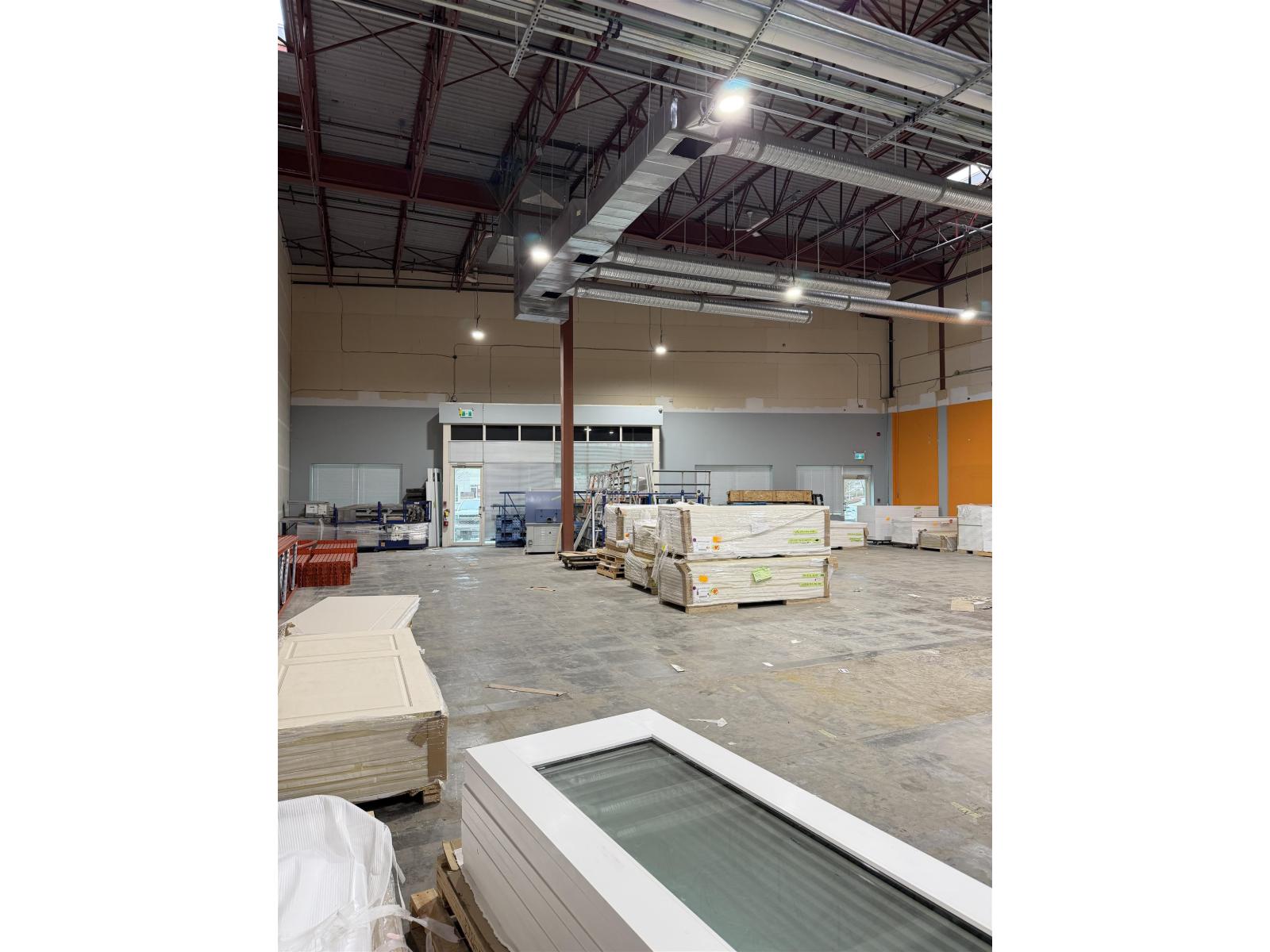 102 7955 Evans Road, West Chilliwack, Chilliwack, British Columbia  V2R 5R7 - Photo 7 - C8076348