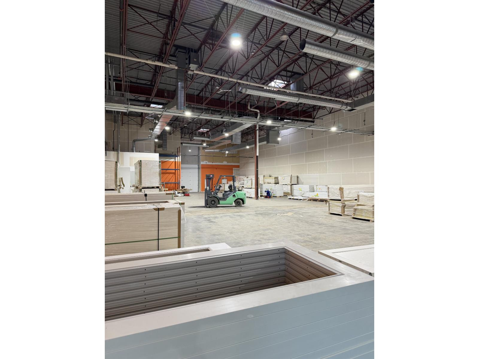 102 7955 Evans Road, West Chilliwack, Chilliwack, British Columbia  V2R 5R7 - Photo 3 - C8076348