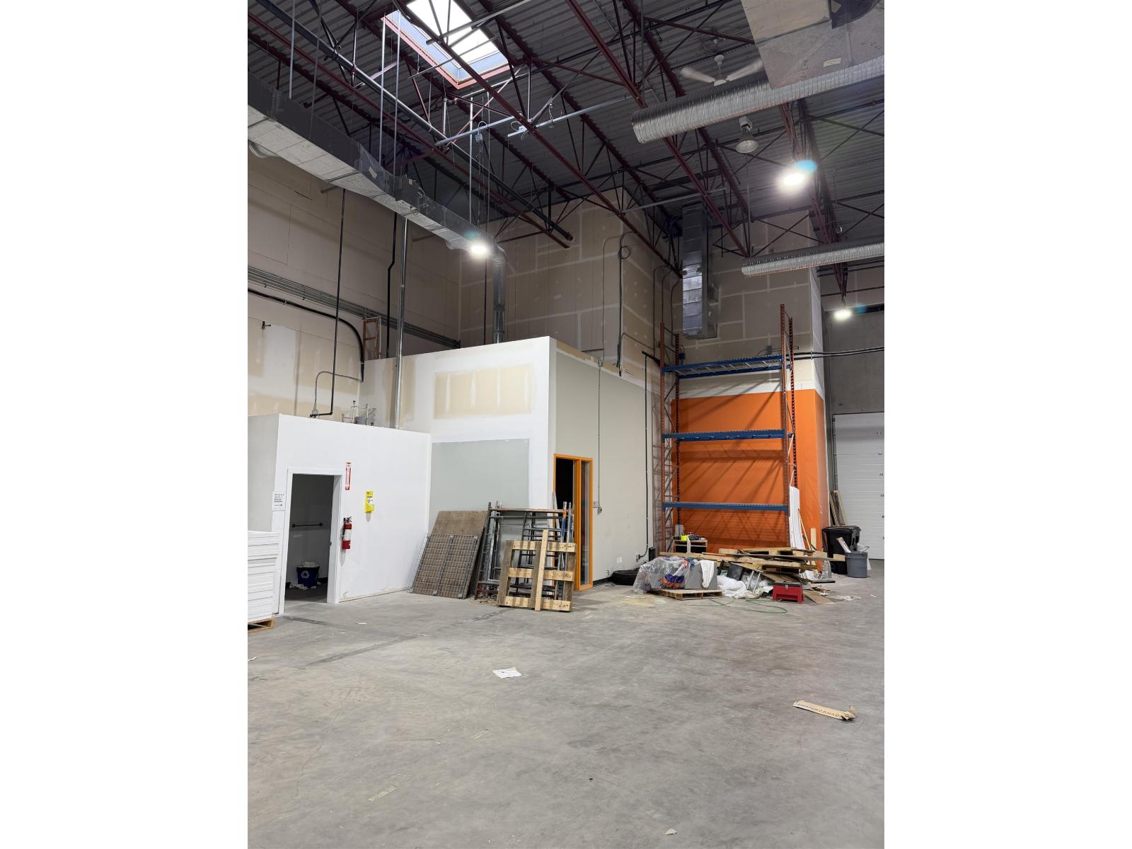 102 7955 Evans Road, West Chilliwack, Chilliwack, British Columbia  V2R 5R7 - Photo 8 - C8076348