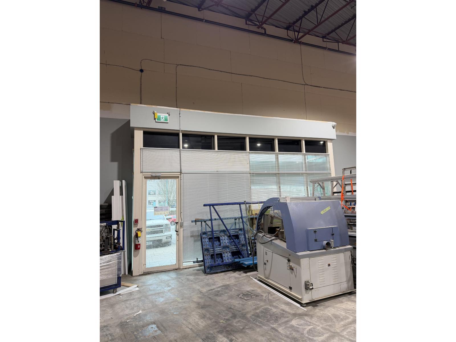 102 7955 Evans Road, West Chilliwack, Chilliwack, British Columbia  V2R 5R7 - Photo 6 - C8076348