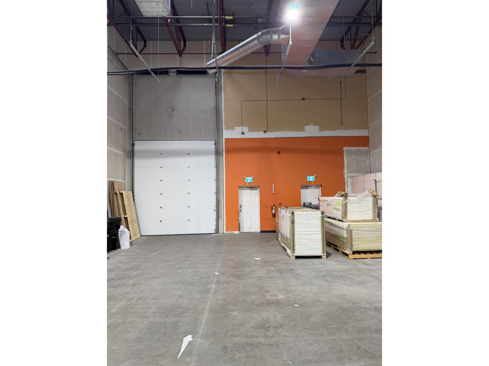 102 7955 Evans Road, West Chilliwack, Chilliwack, British Columbia  V2R 5R7 - Photo 13 - C8076348