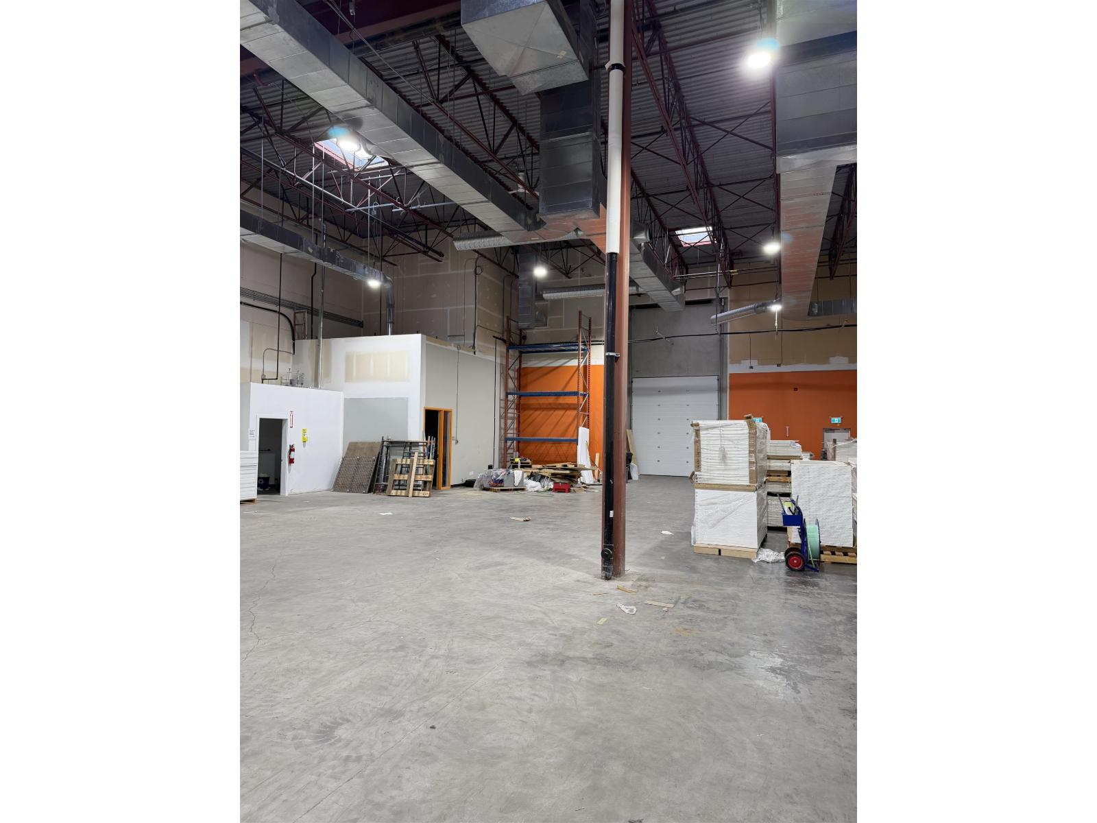 102 7955 Evans Road, West Chilliwack, Chilliwack, British Columbia  V2R 5R7 - Photo 14 - C8076348