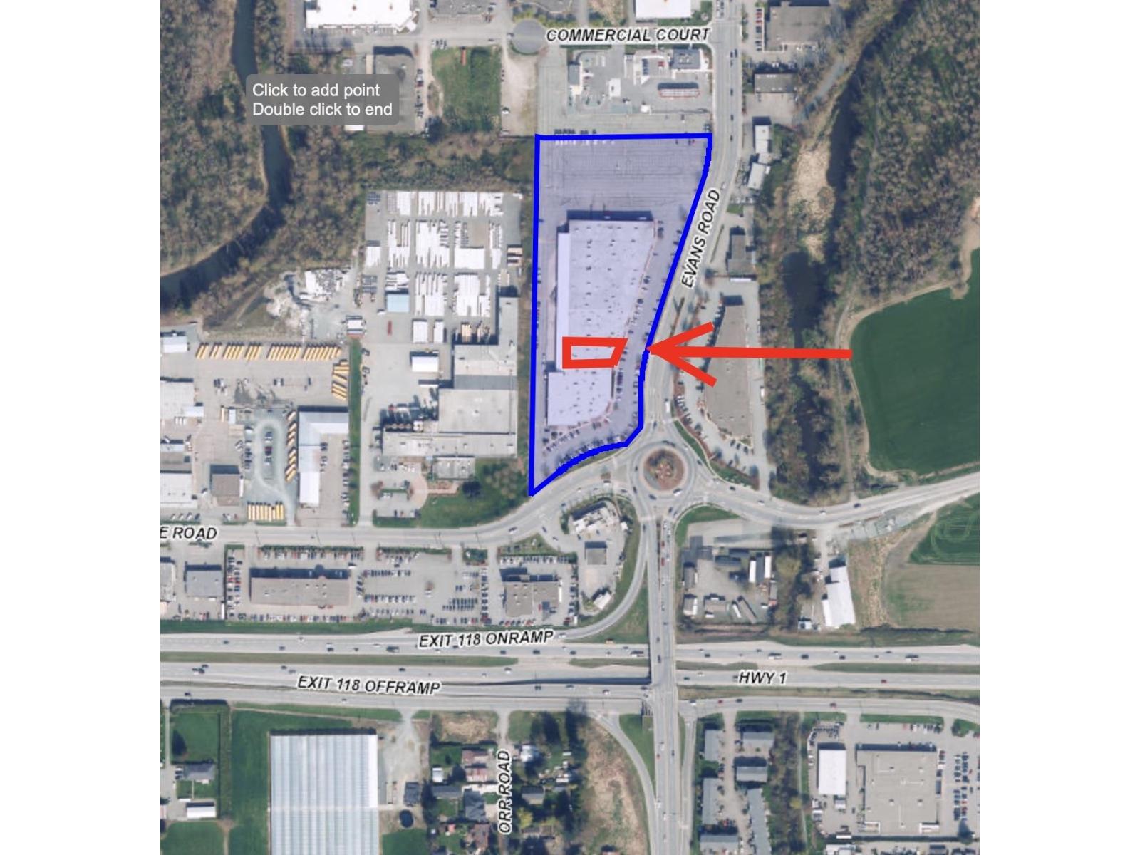 102 7955 EVANS ROAD|West Chilliwack, Chilliwack, British Columbia