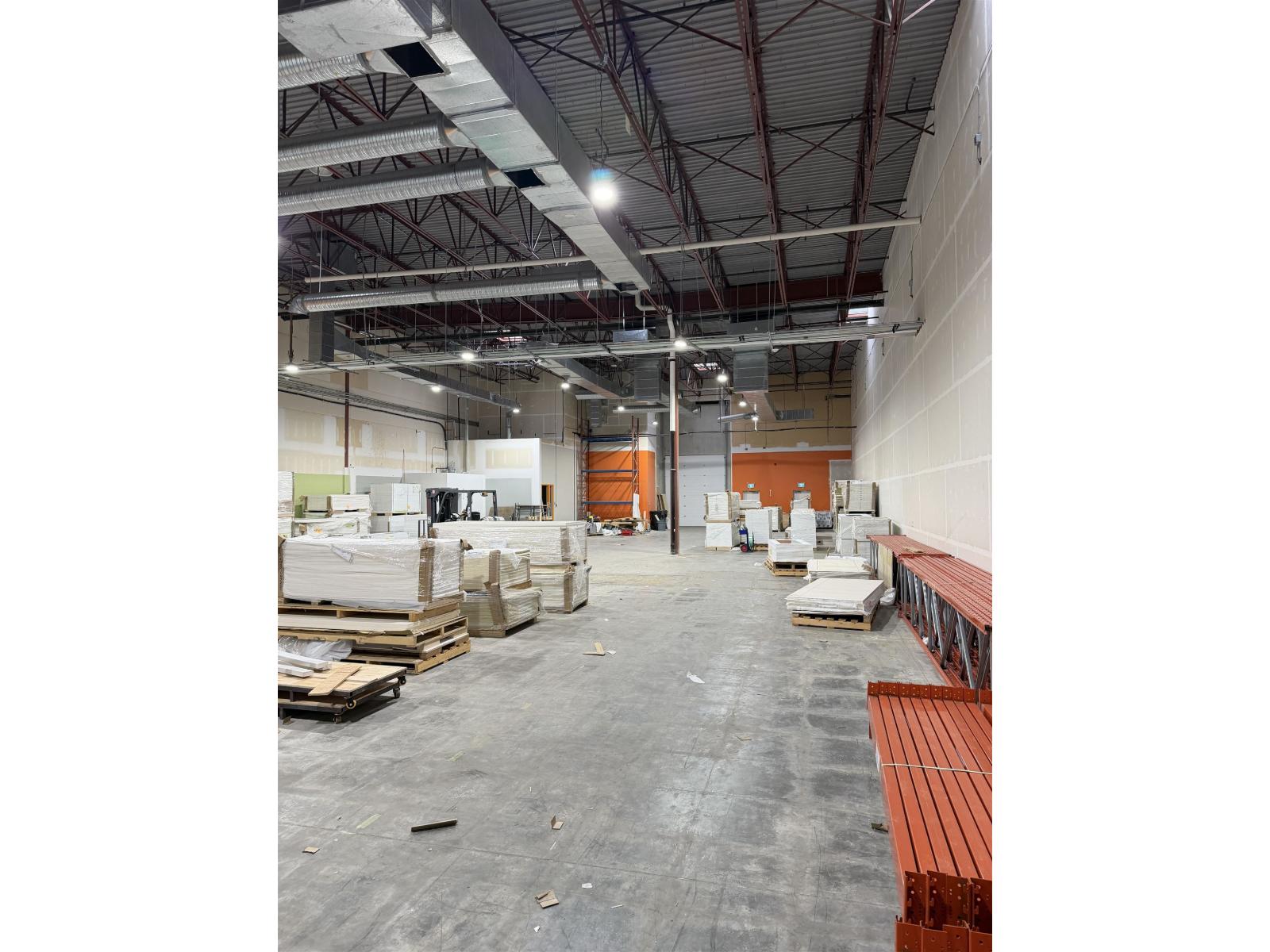 102 7955 Evans Road, West Chilliwack, Chilliwack, British Columbia  V2R 5R7 - Photo 4 - C8076348