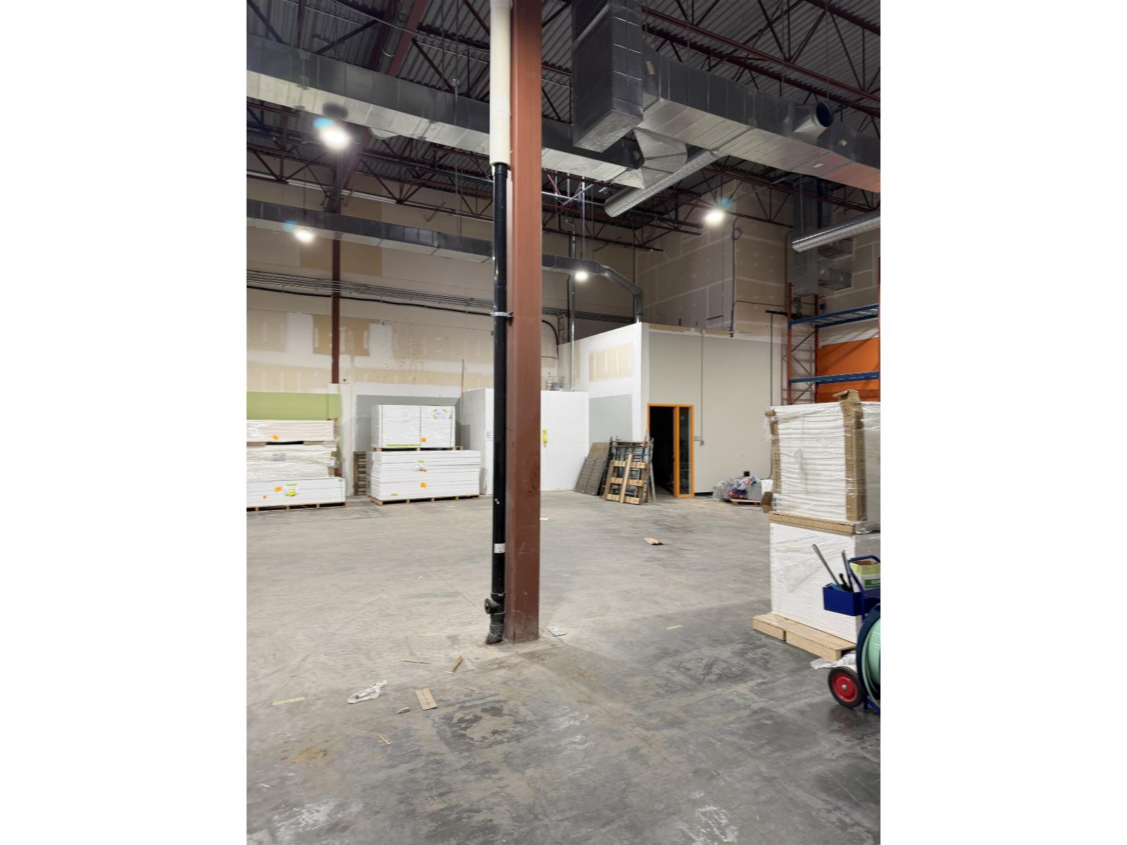 102 7955 Evans Road, West Chilliwack, Chilliwack, British Columbia  V2R 5R7 - Photo 12 - C8076348